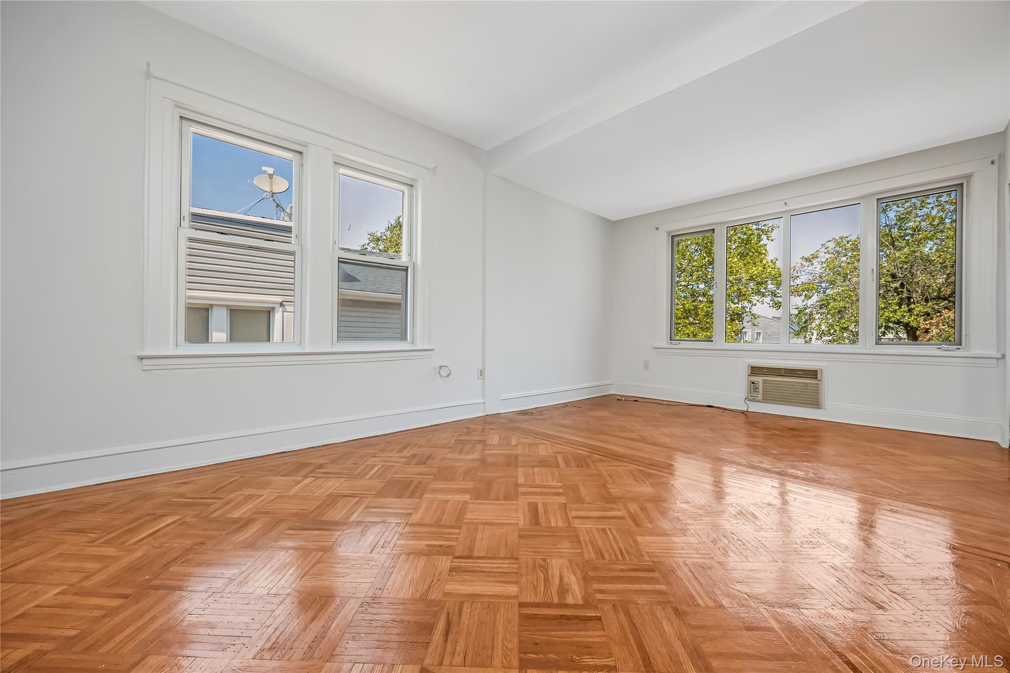 78-12 64th Street – For Sale photo 13