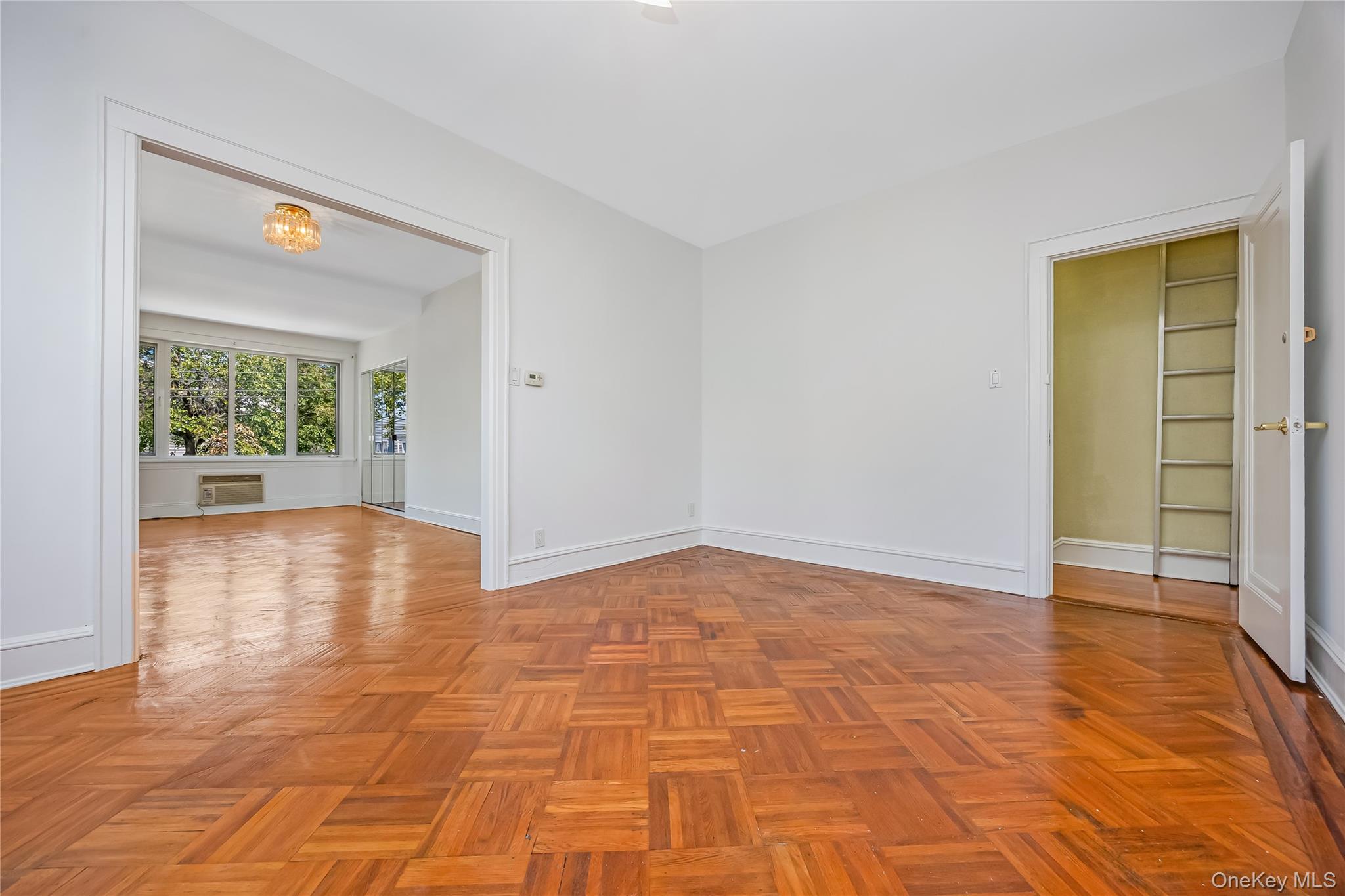 78-12 64th Street – For Sale photo 18