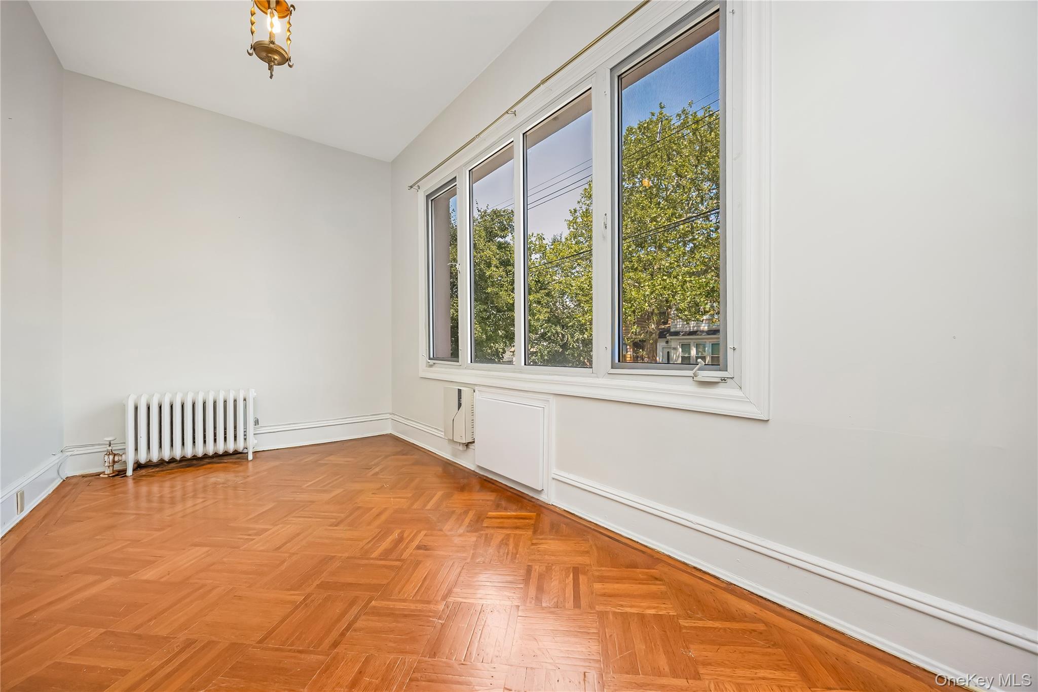 78-12 64th Street – For Sale photo 8
