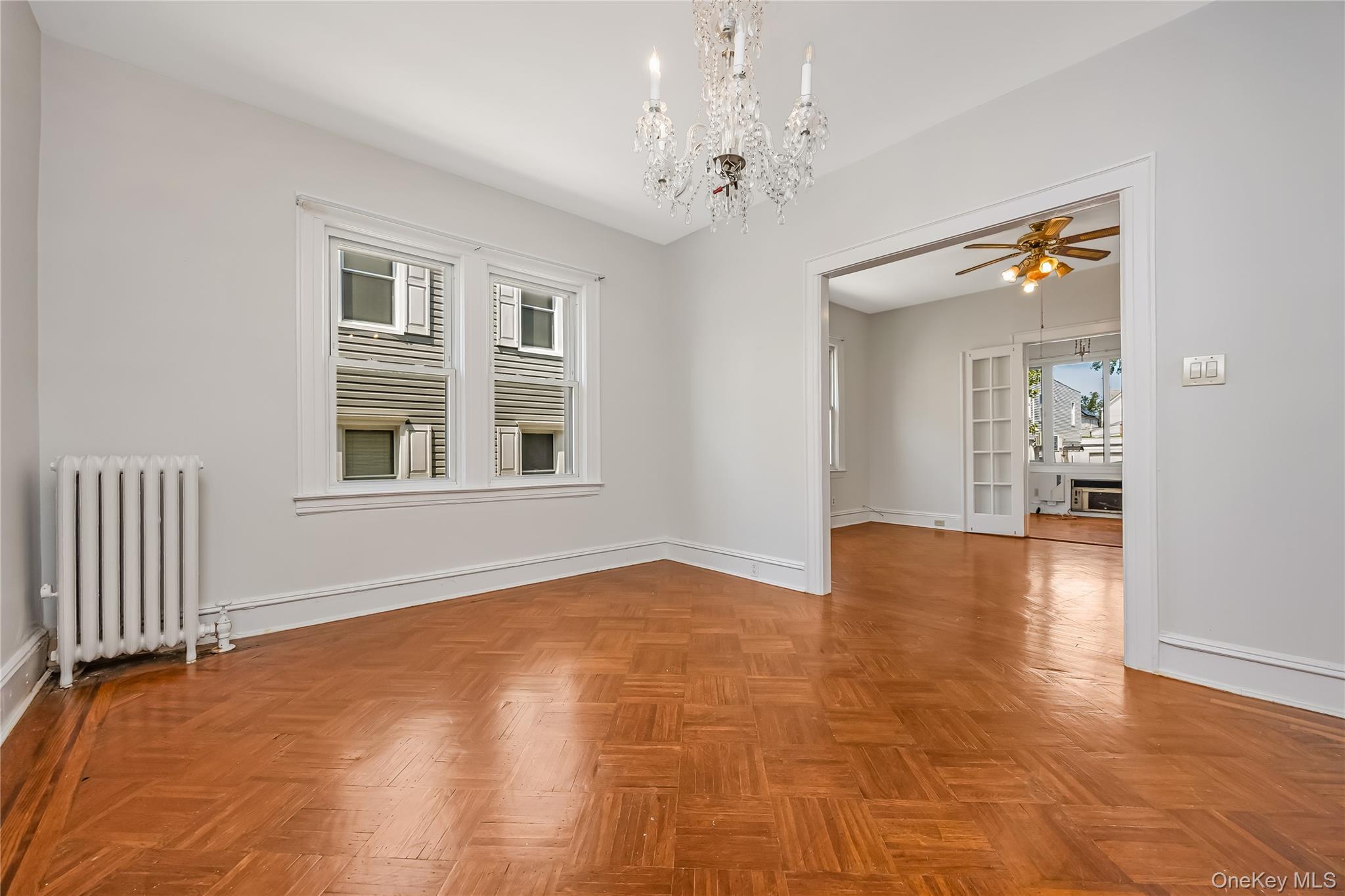 78-12 64th Street – For Sale photo 6