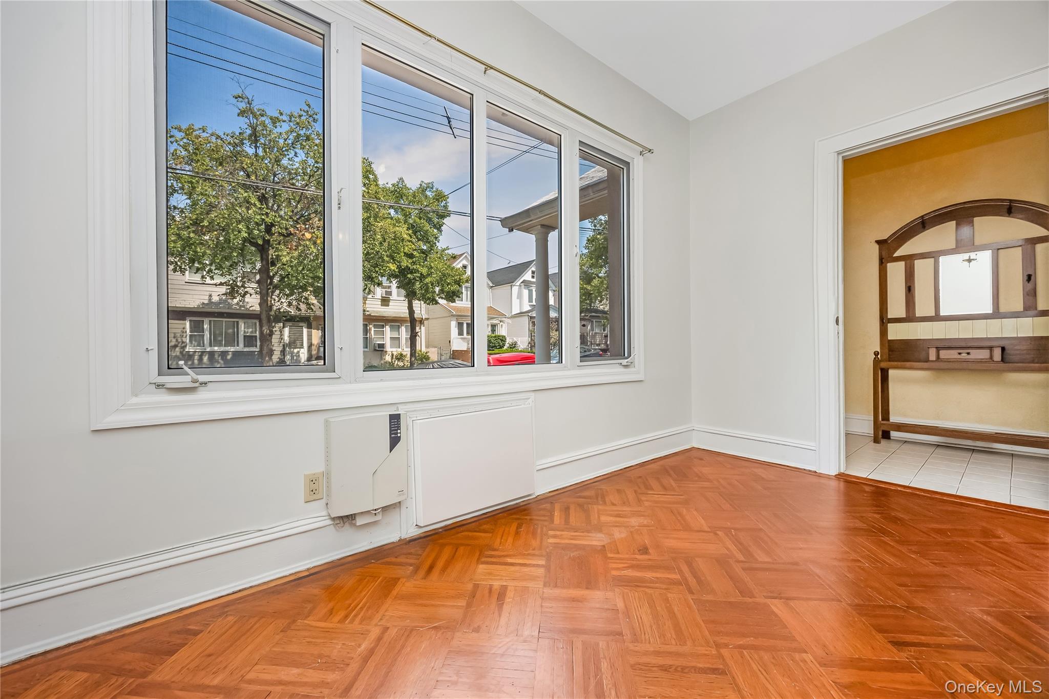 78-12 64th Street – For Sale photo 9