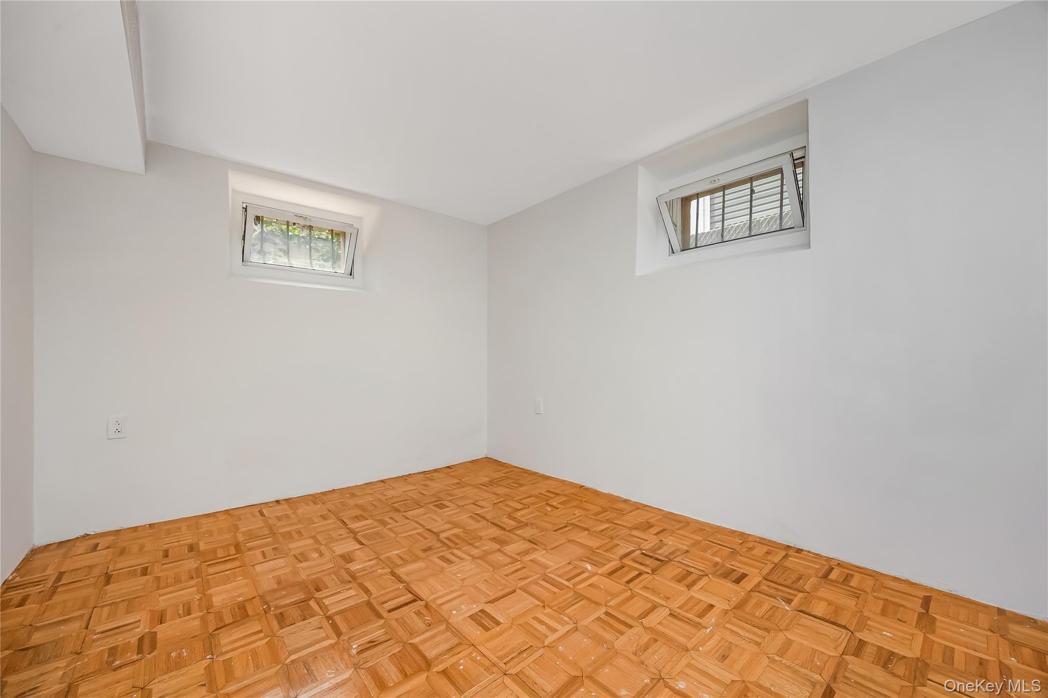 78-12 64th Street – For Sale photo 27