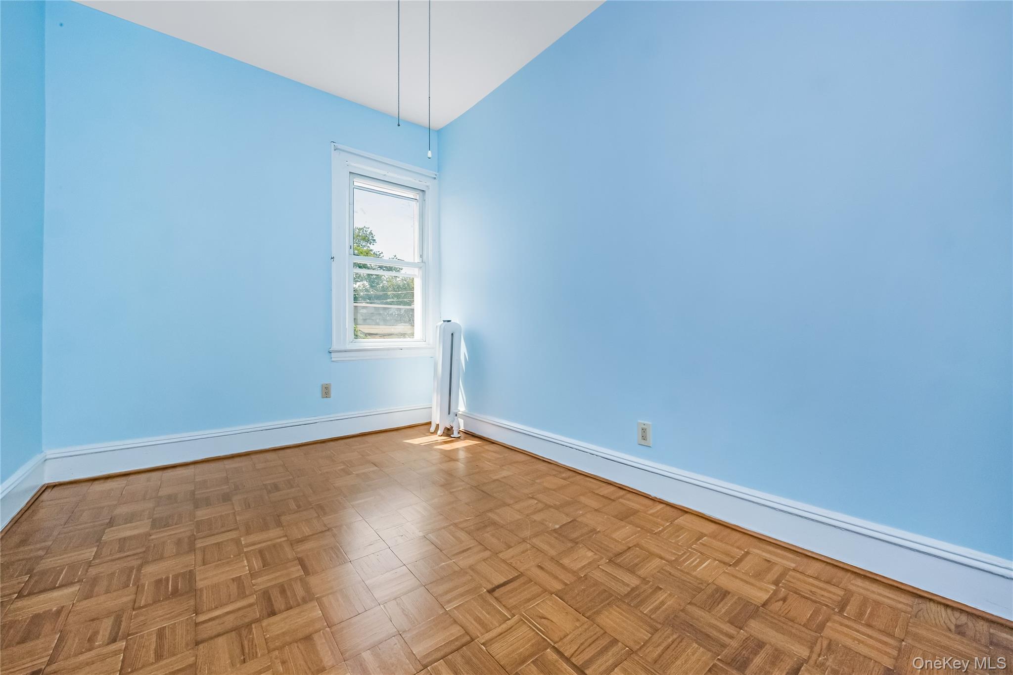 78-12 64th Street – For Sale photo 10