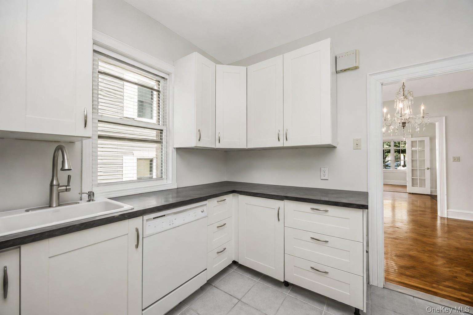 78-12 64th Street – For Sale