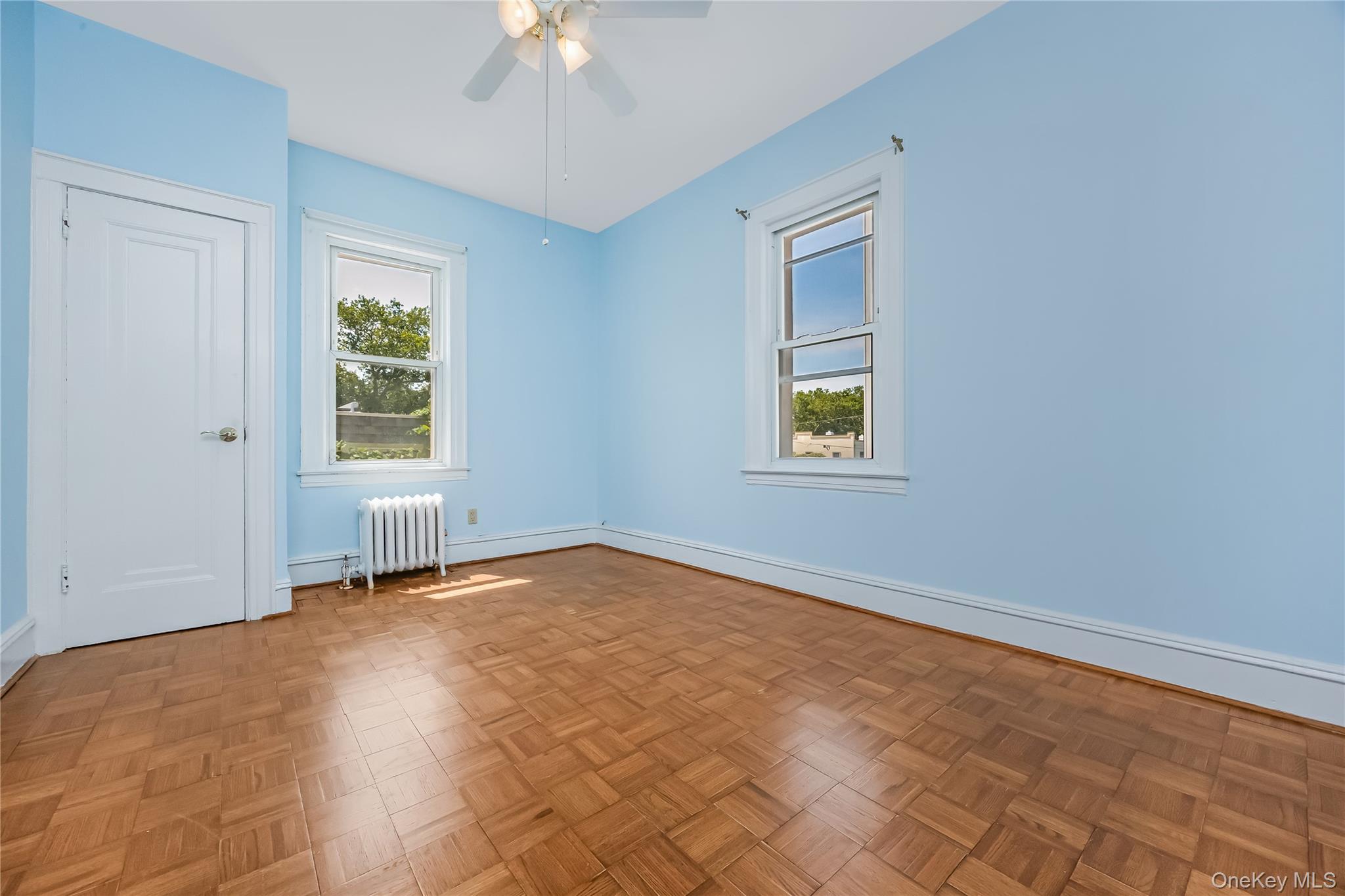 78-12 64th Street – For Sale photo 11