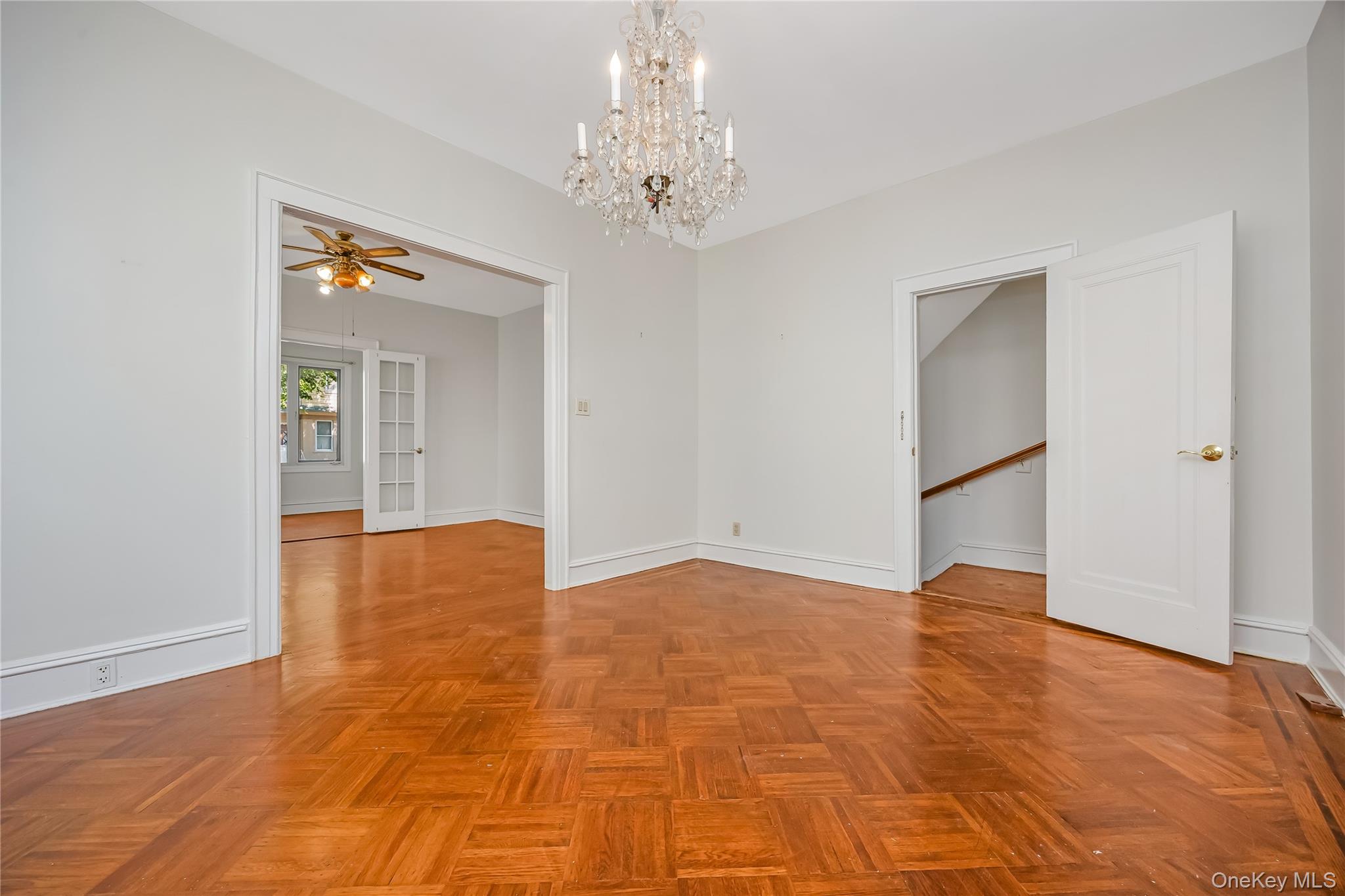 78-12 64th Street – For Sale photo 5