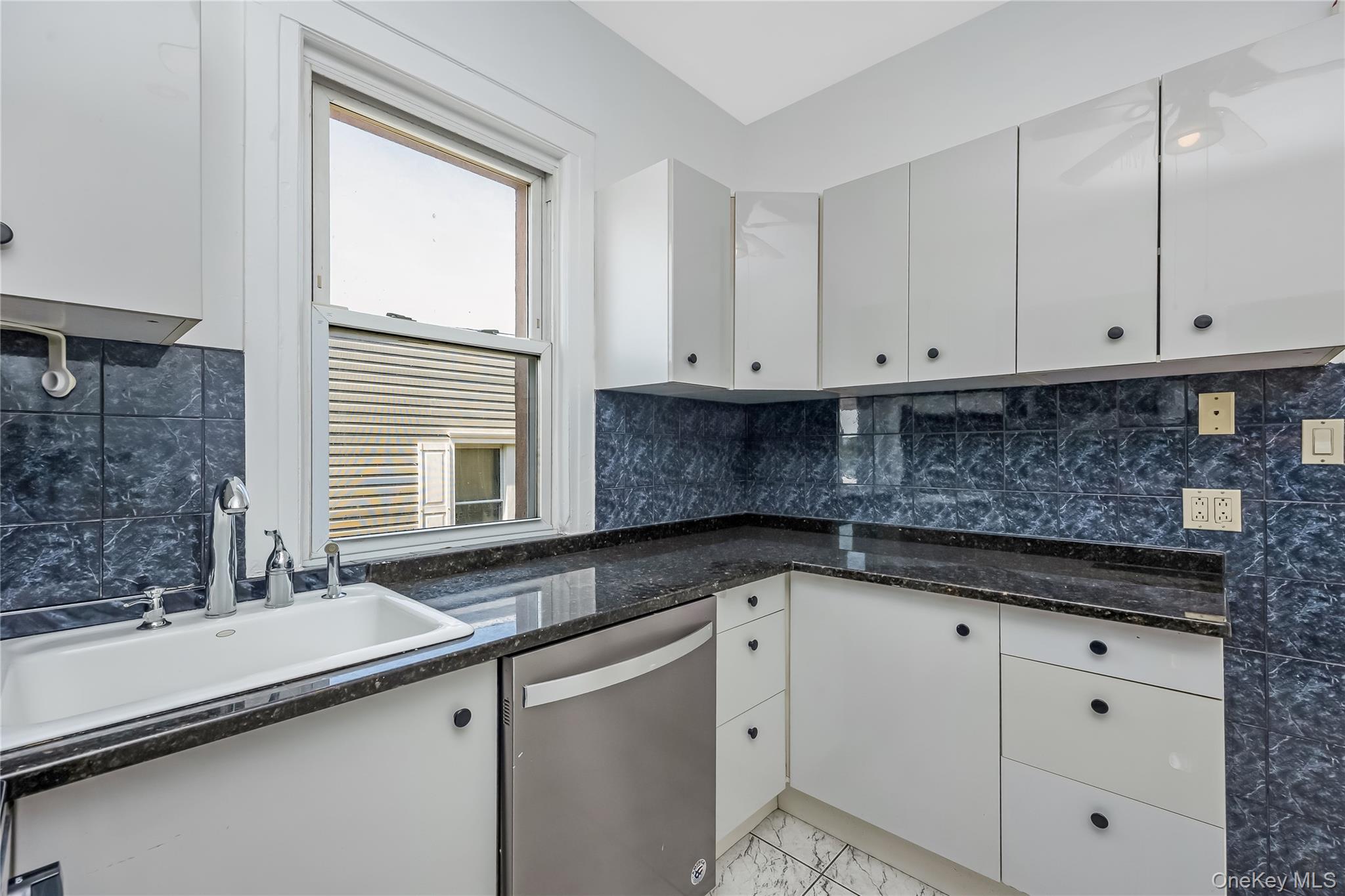 78-12 64th Street – For Sale photo 20