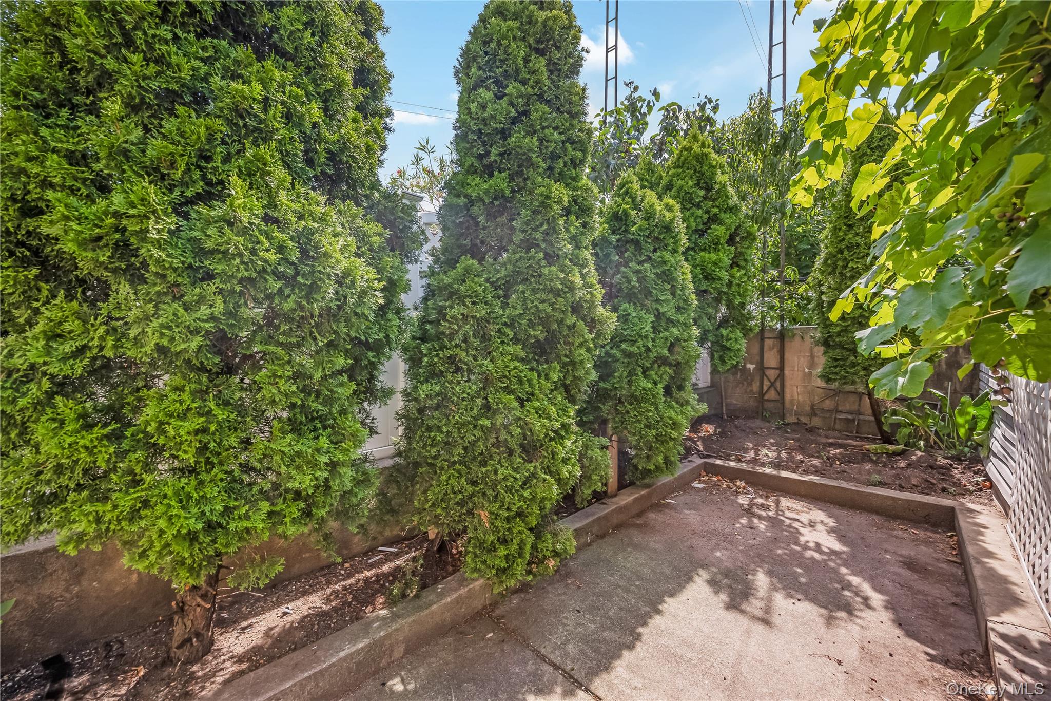 78-12 64th Street – For Sale photo 30