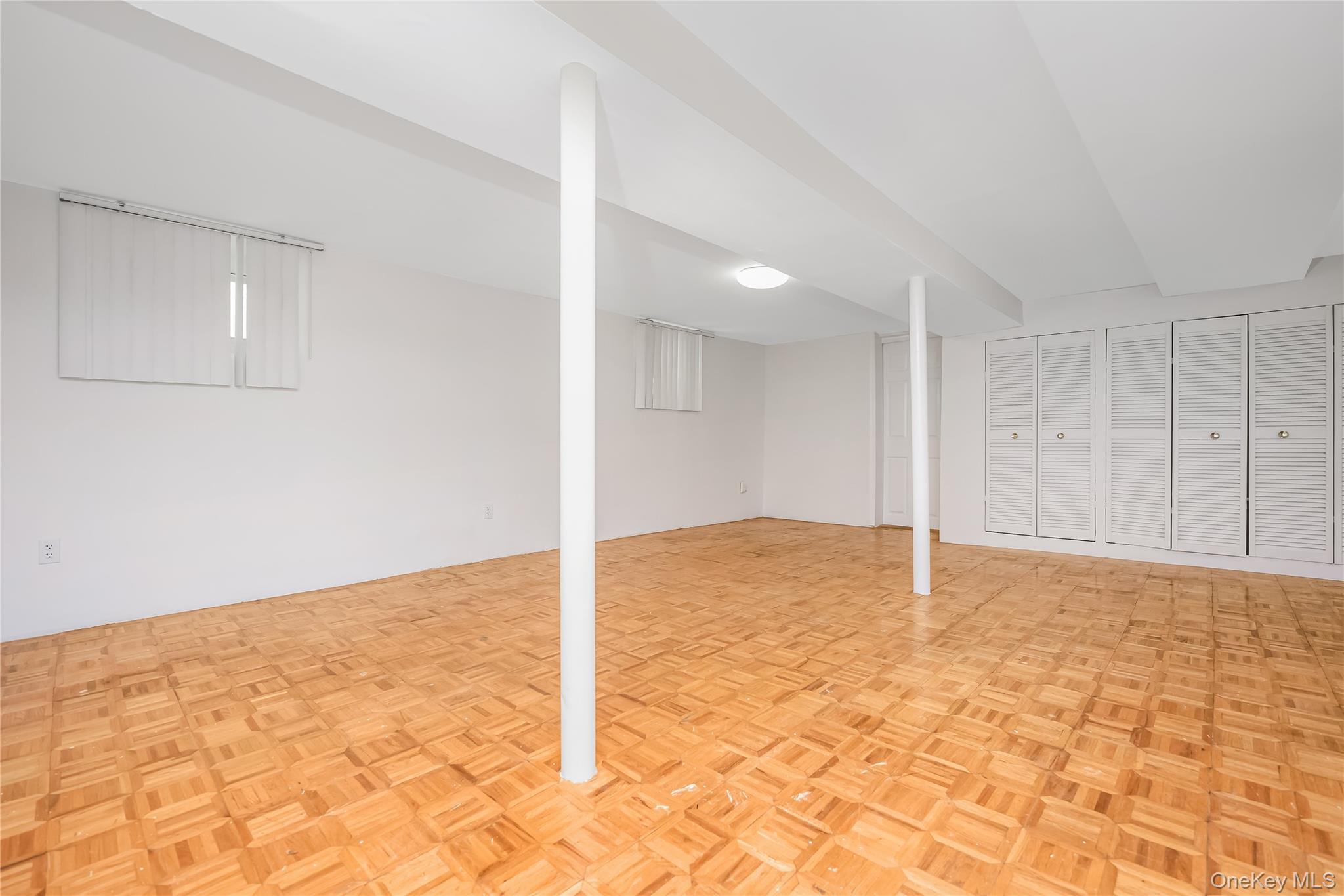78-12 64th Street – For Sale photo 26
