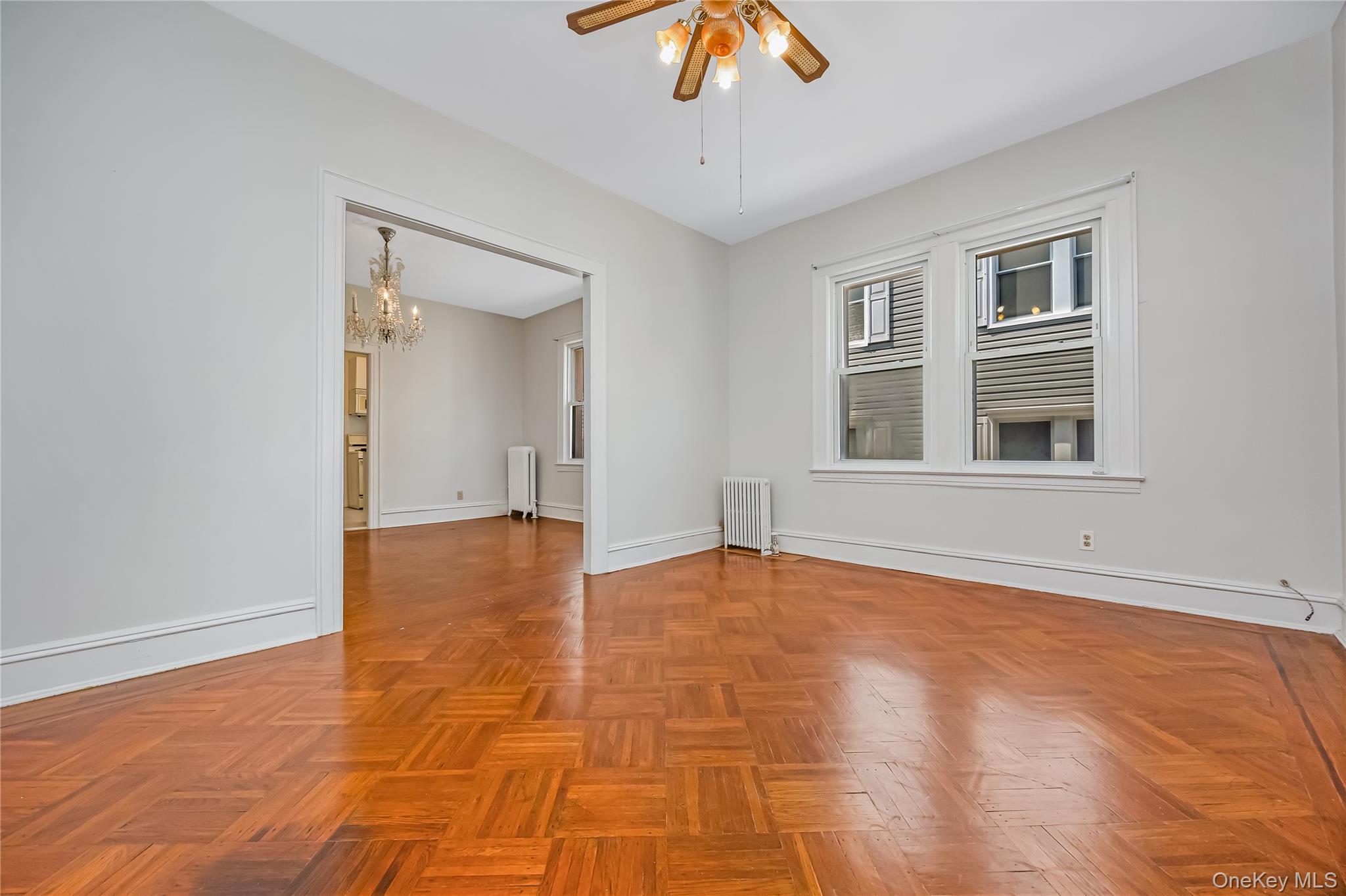 78-12 64th Street – For Sale photo 7
