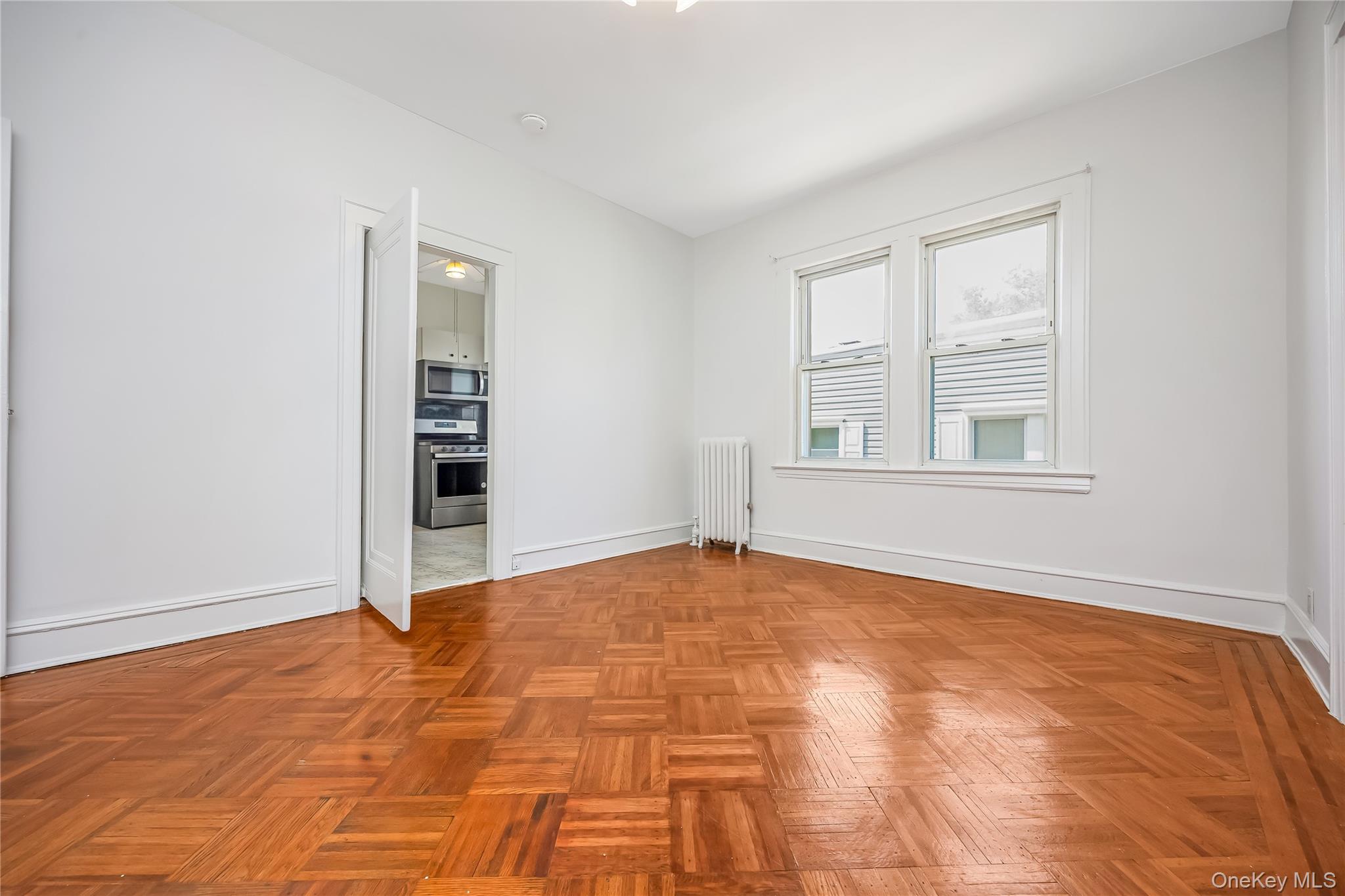 78-12 64th Street – For Sale photo 16