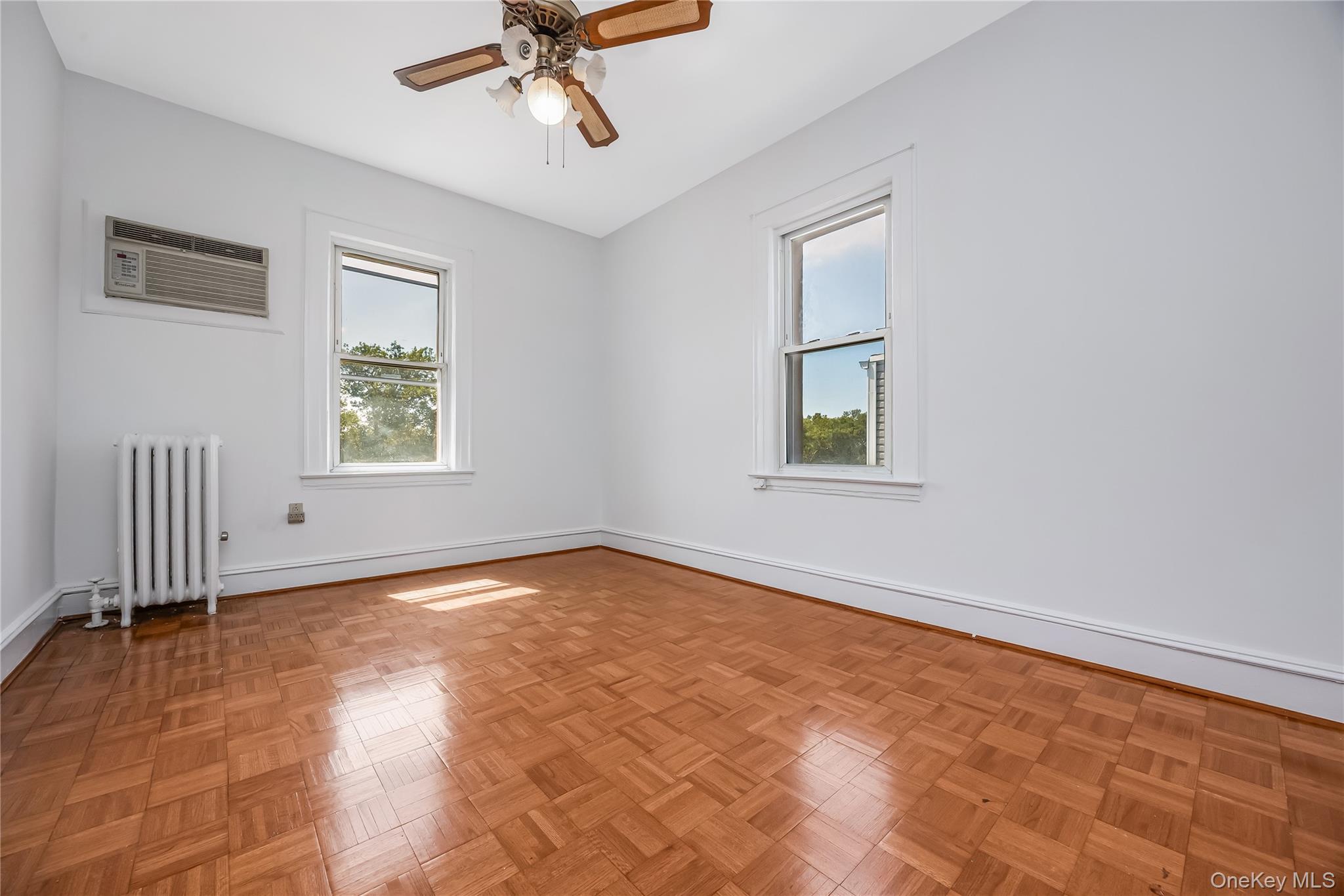 78-12 64th Street – For Sale photo 22