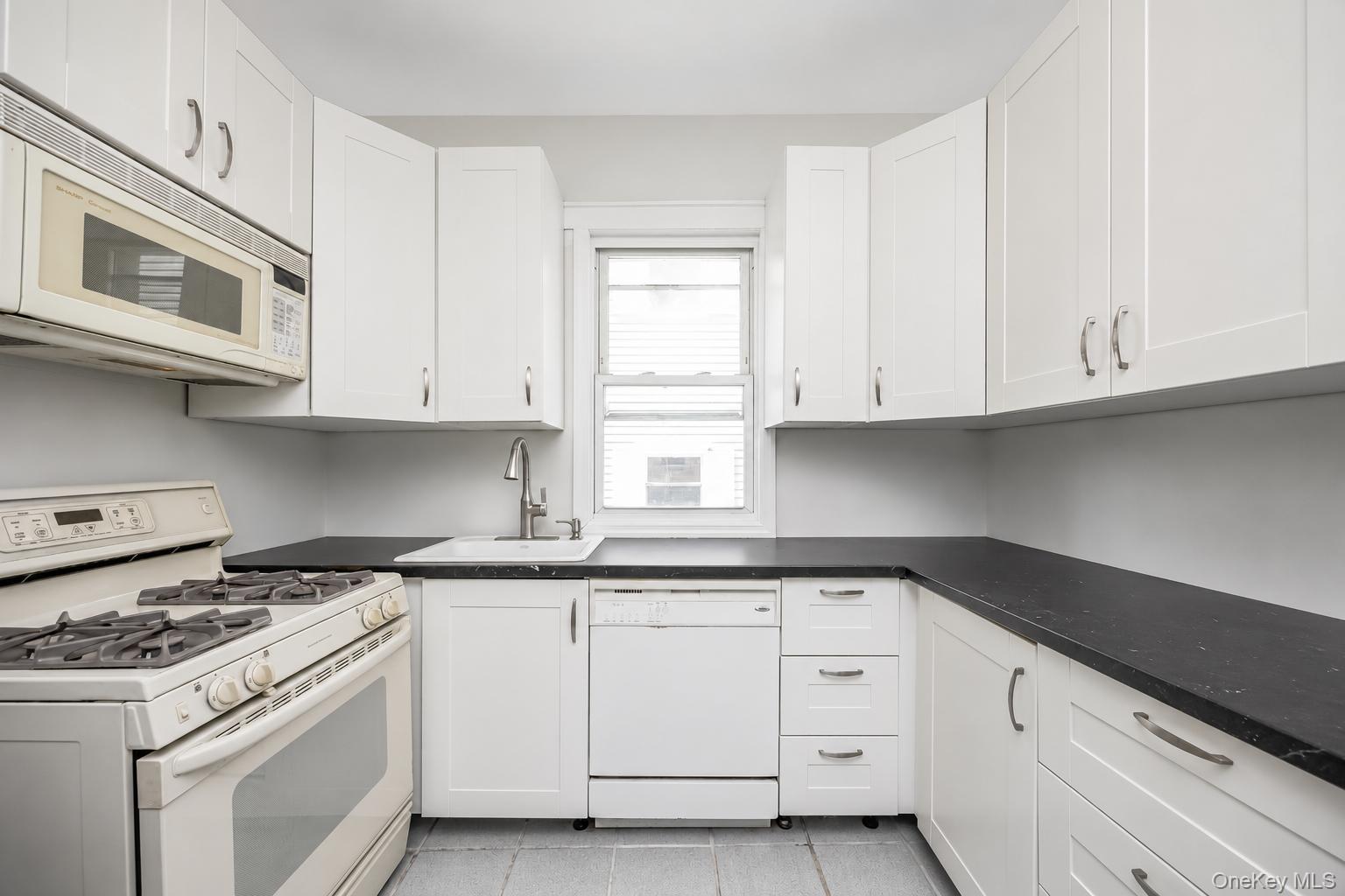 78-12 64th Street – For Sale photo 3
