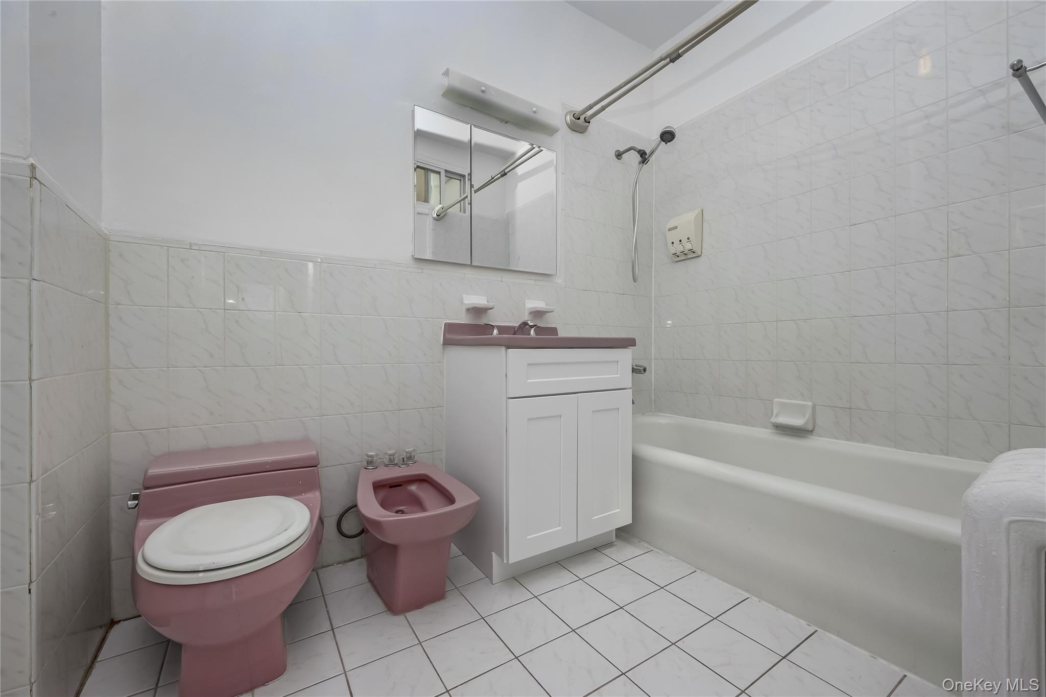 78-12 64th Street – For Sale photo 24