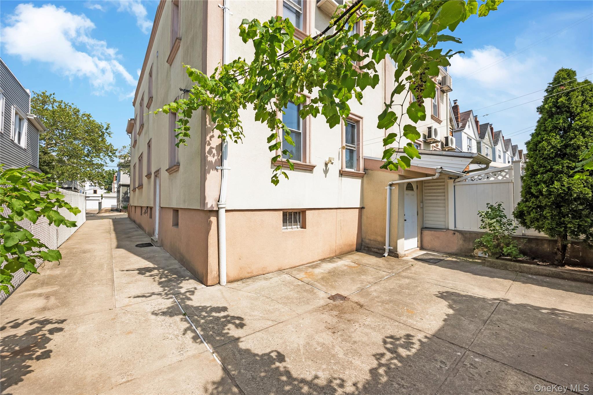 78-12 64th Street – For Sale photo 28