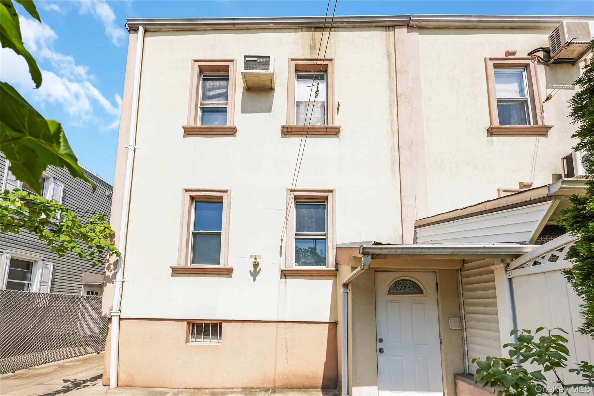 78-12 64th Street – For Sale photo 29