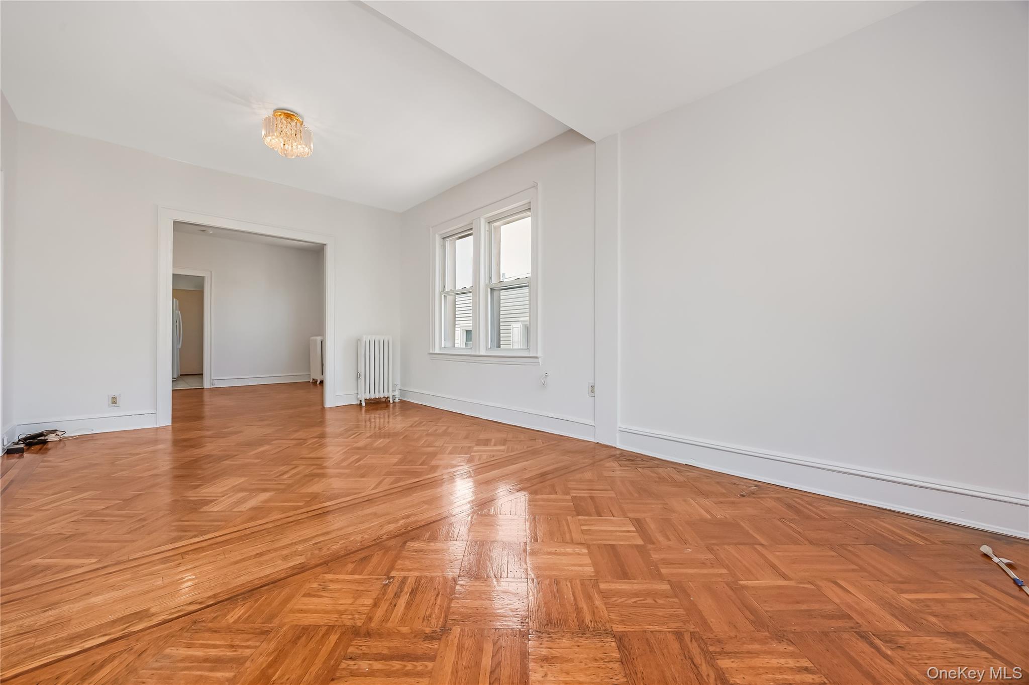78-12 64th Street – For Sale photo 17