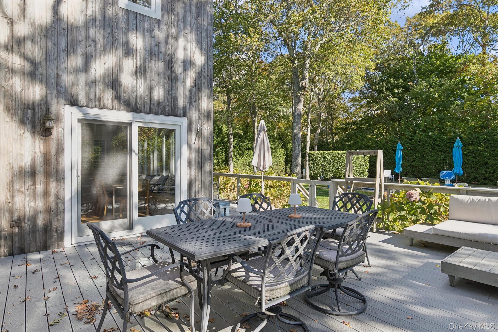 4 Morris Court – For Rent photo 23