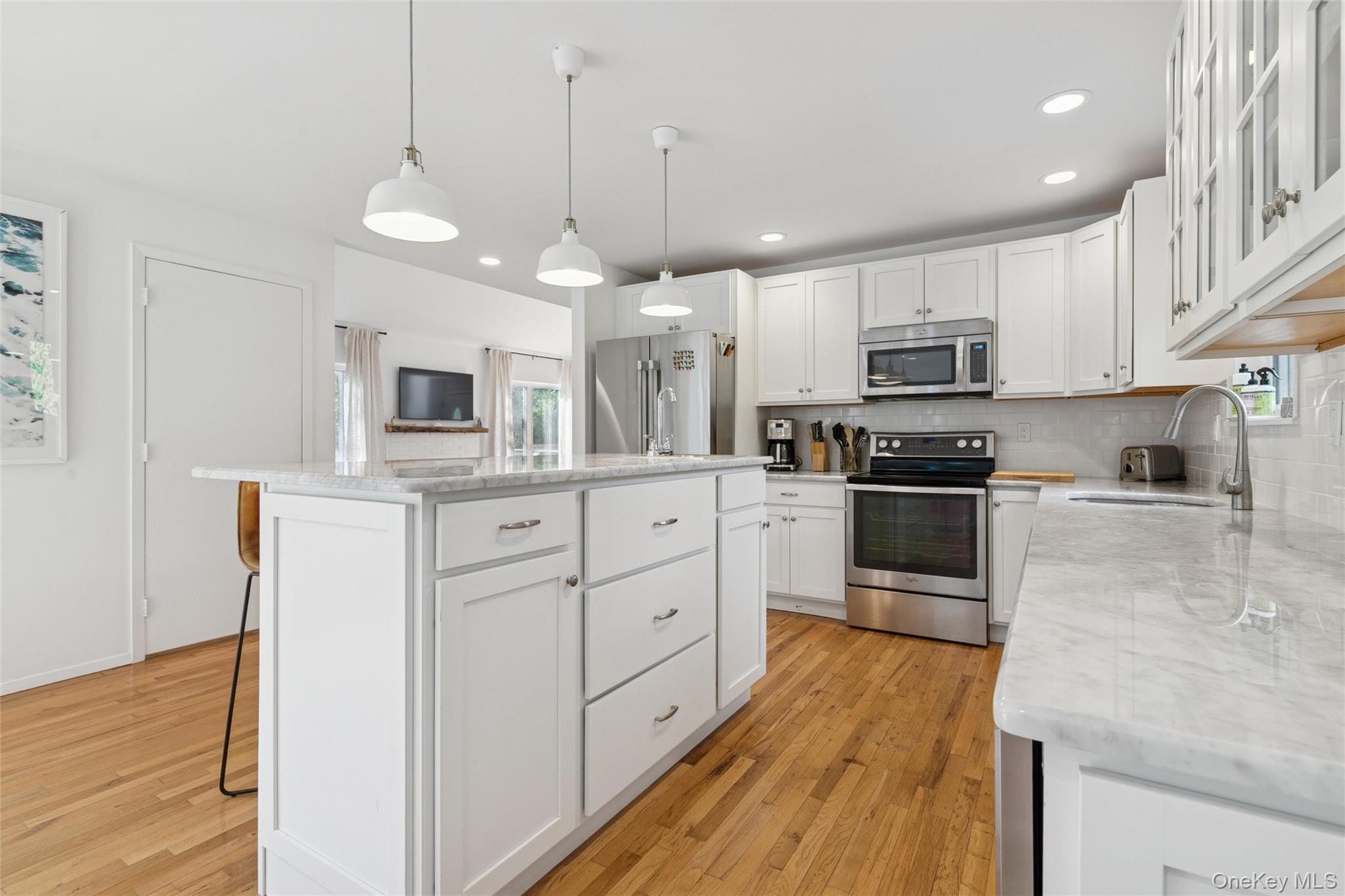 4 Morris Court – For Rent photo 9