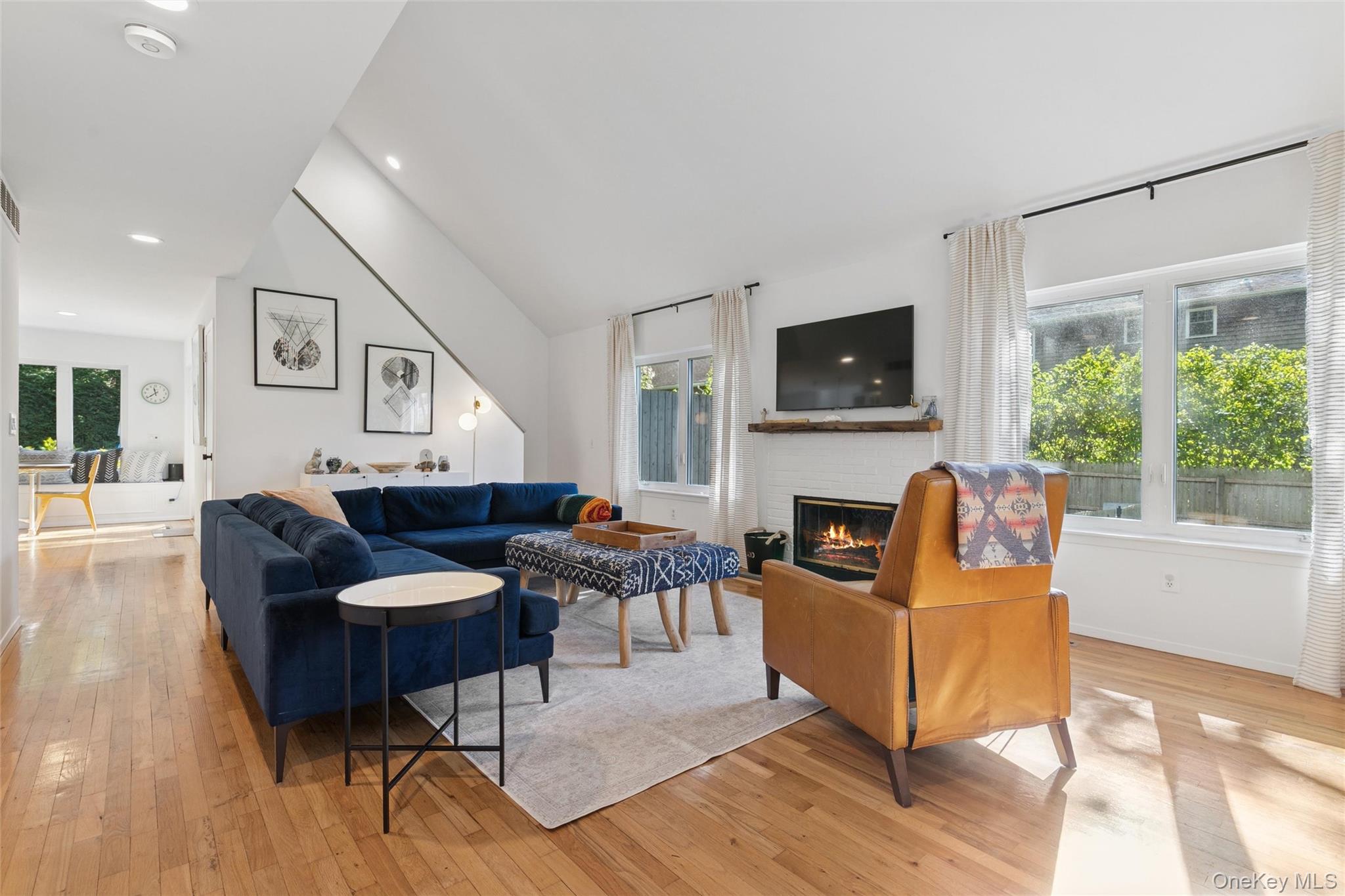 4 Morris Court – For Rent photo 5