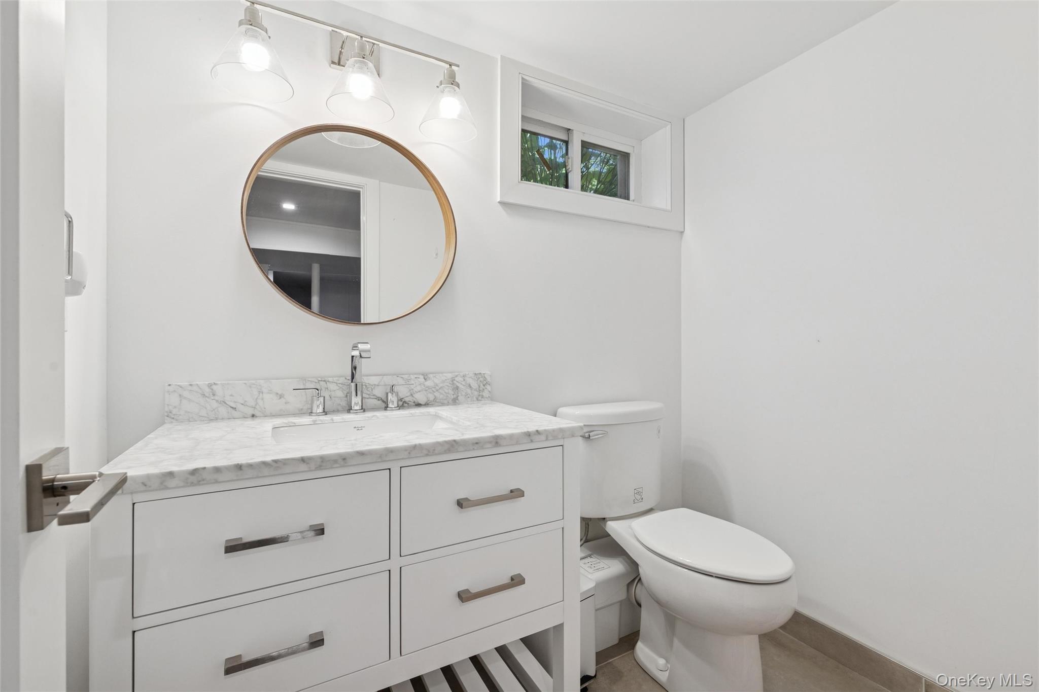 4 Morris Court – For Rent photo 21