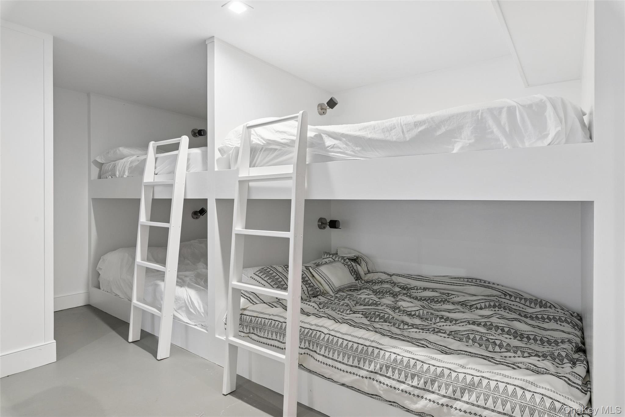 4 Morris Court – For Rent photo 20