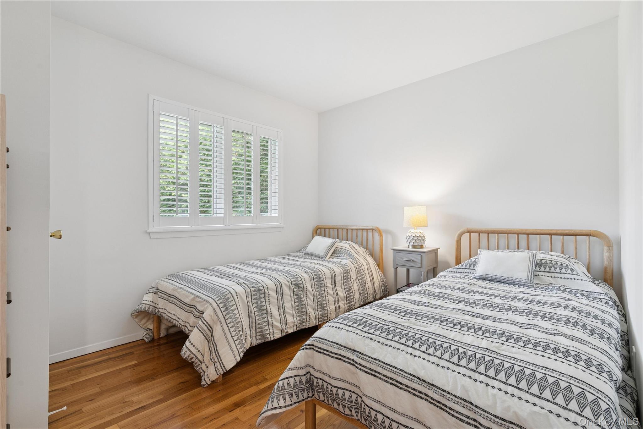 4 Morris Court – For Rent photo 14