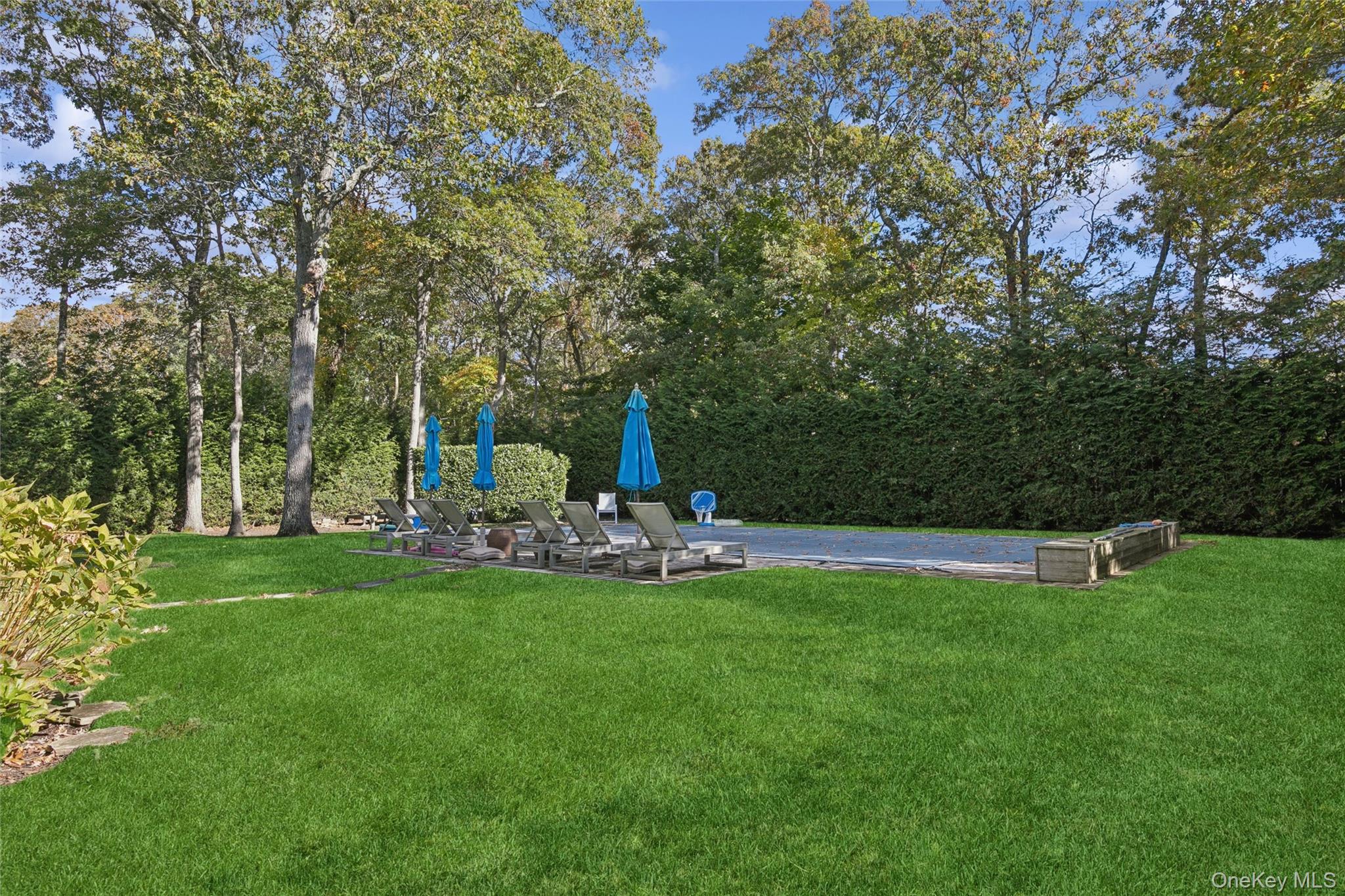 4 Morris Court – For Rent photo 27