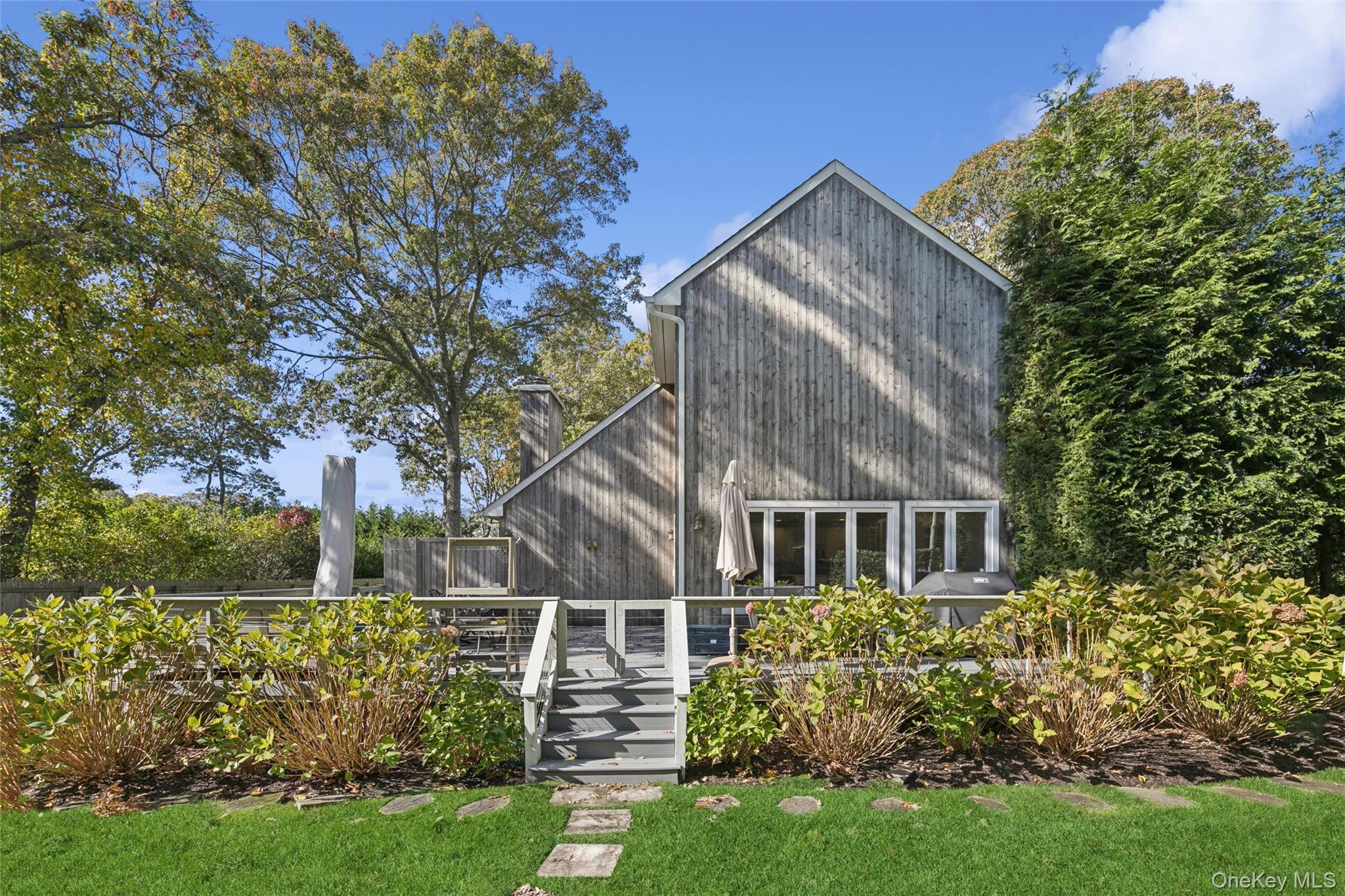 4 Morris Court – For Rent photo 2