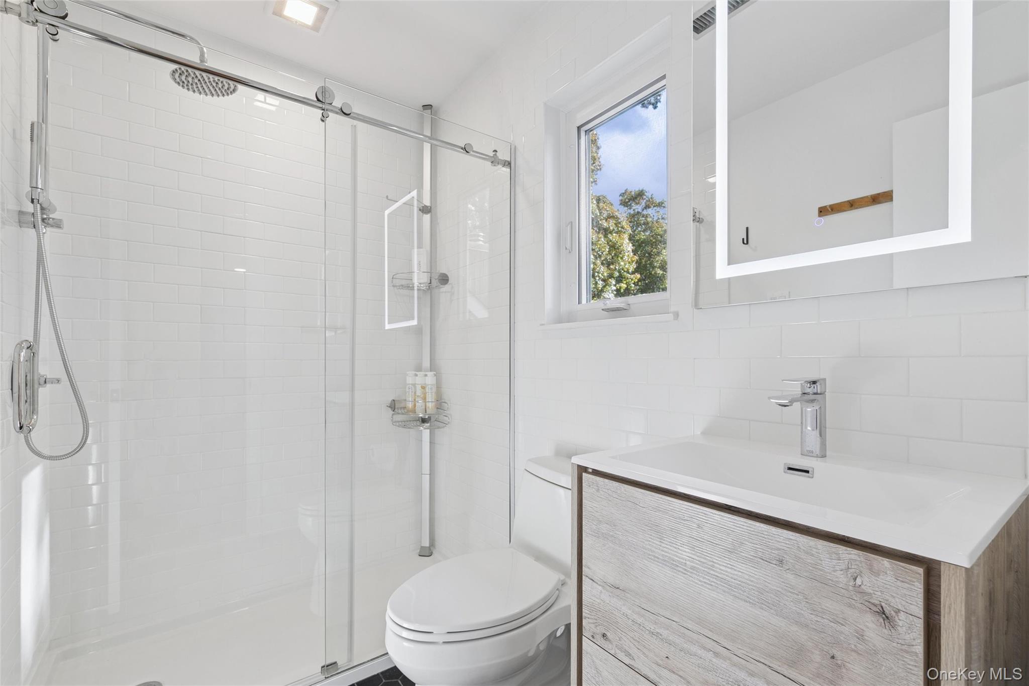 4 Morris Court – For Rent photo 15