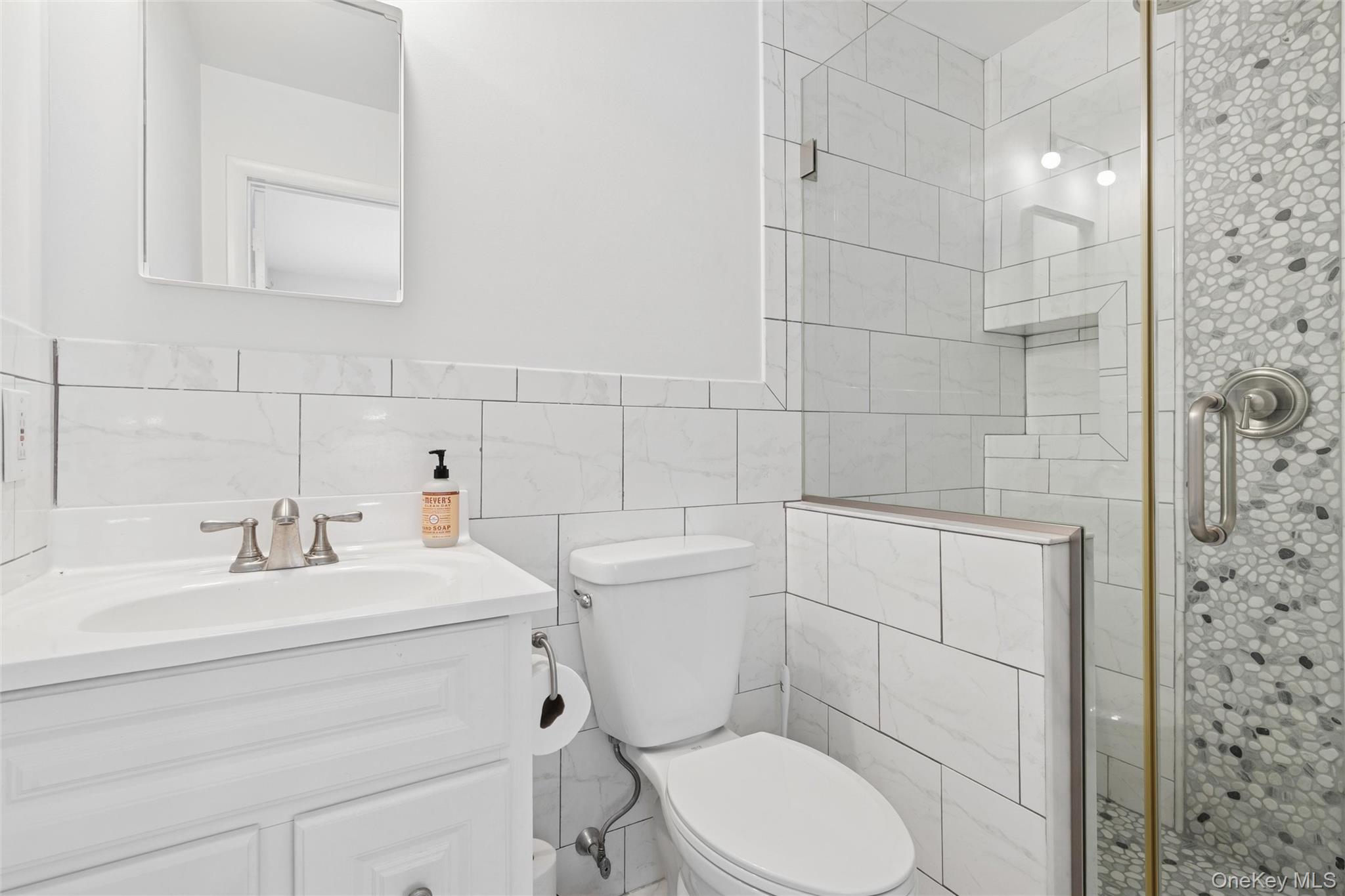 4 Morris Court – For Rent photo 17