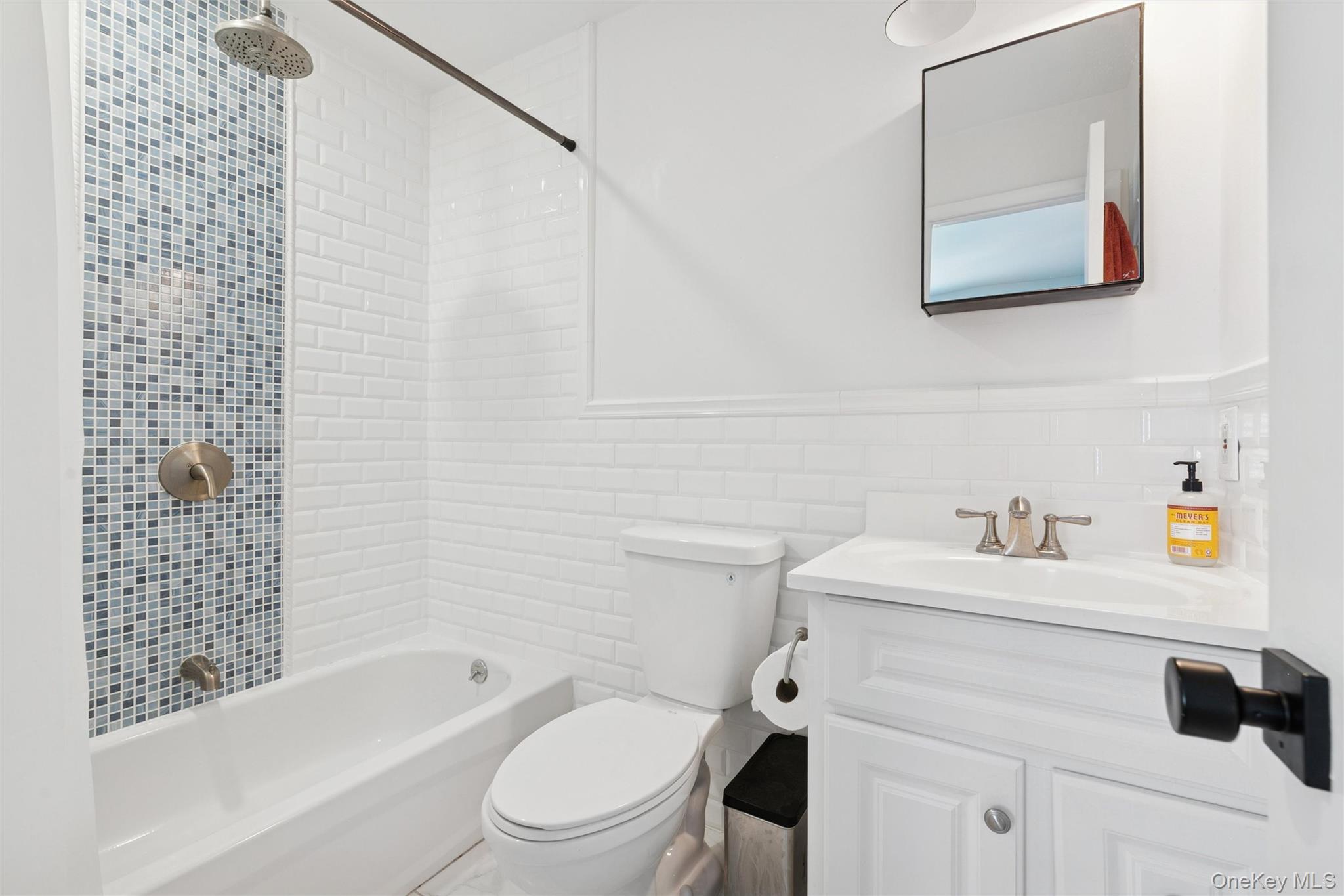 4 Morris Court – For Rent photo 12