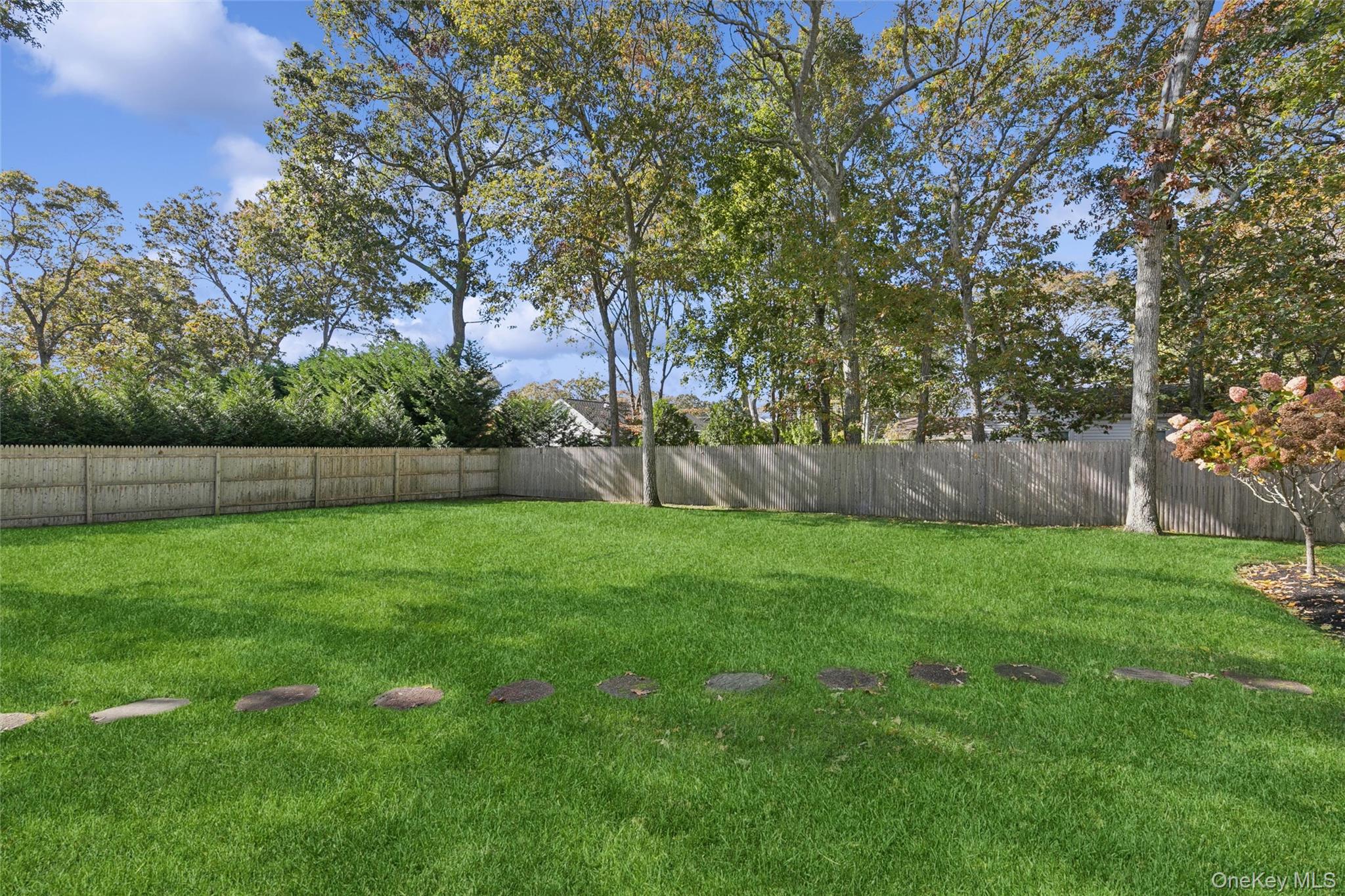 4 Morris Court – For Rent photo 28
