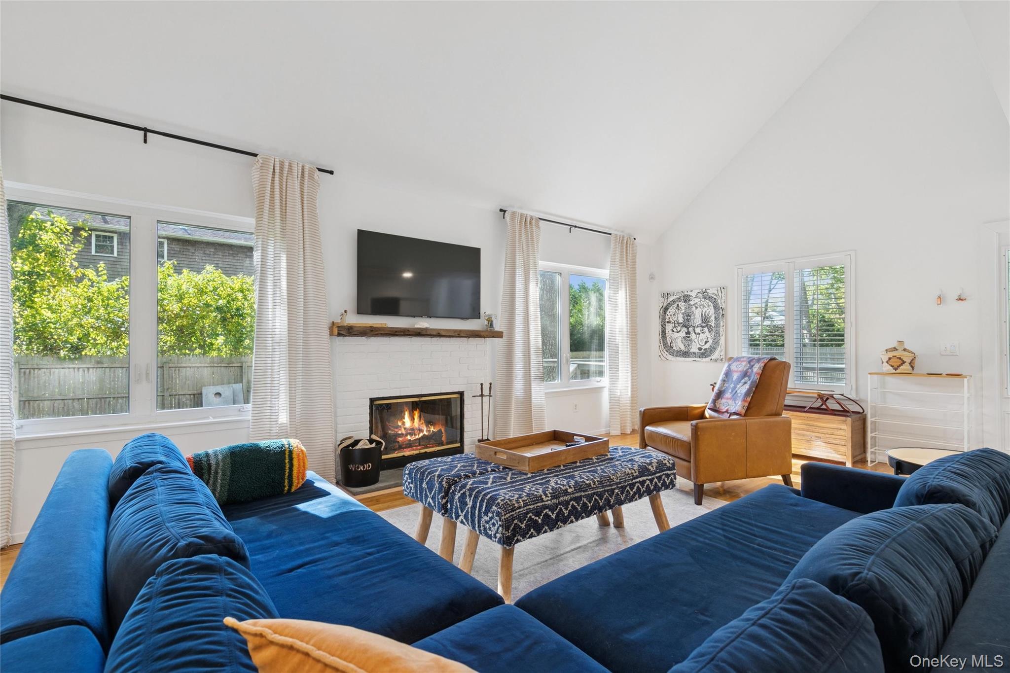 4 Morris Court – For Rent photo 4