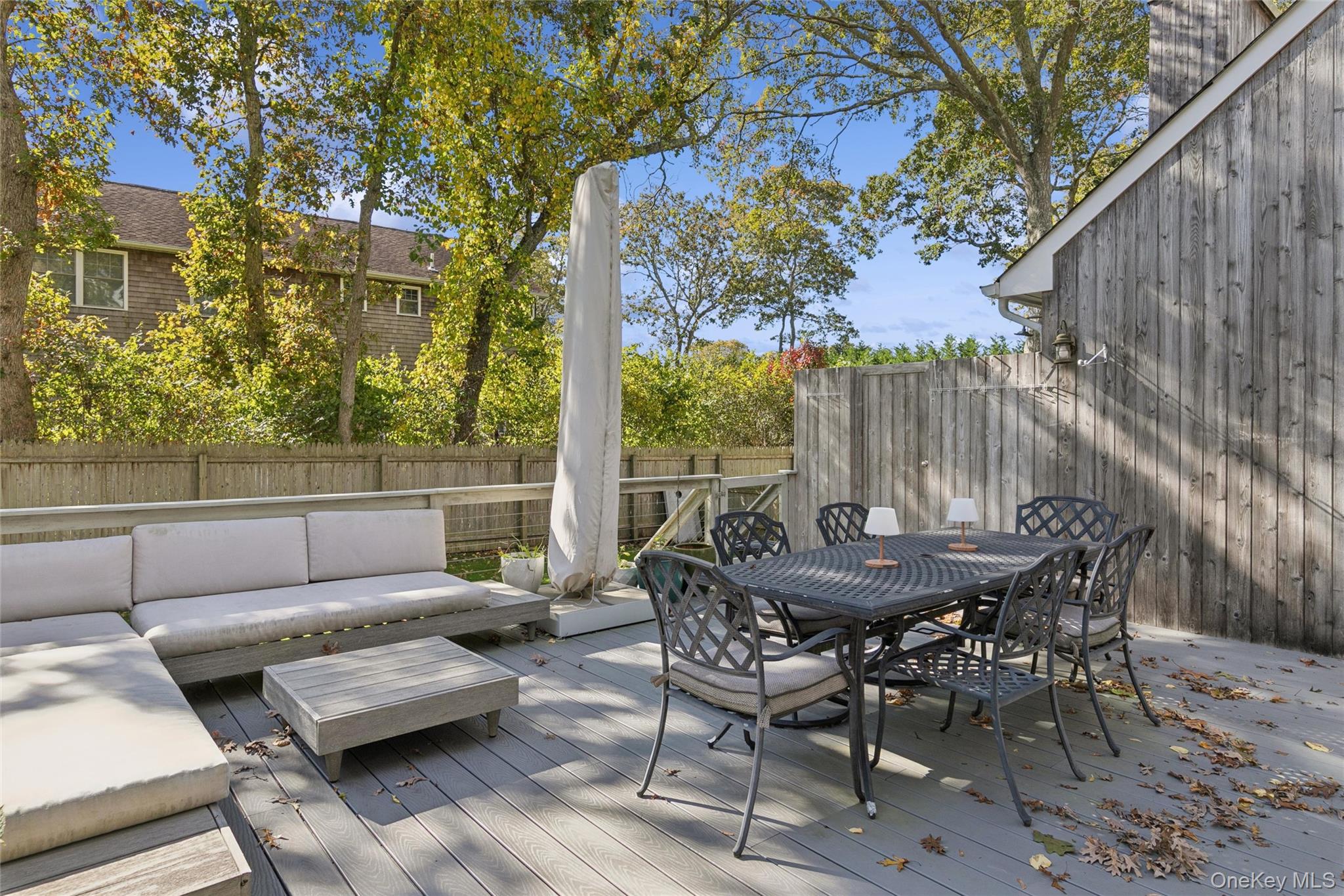 4 Morris Court – For Rent photo 24