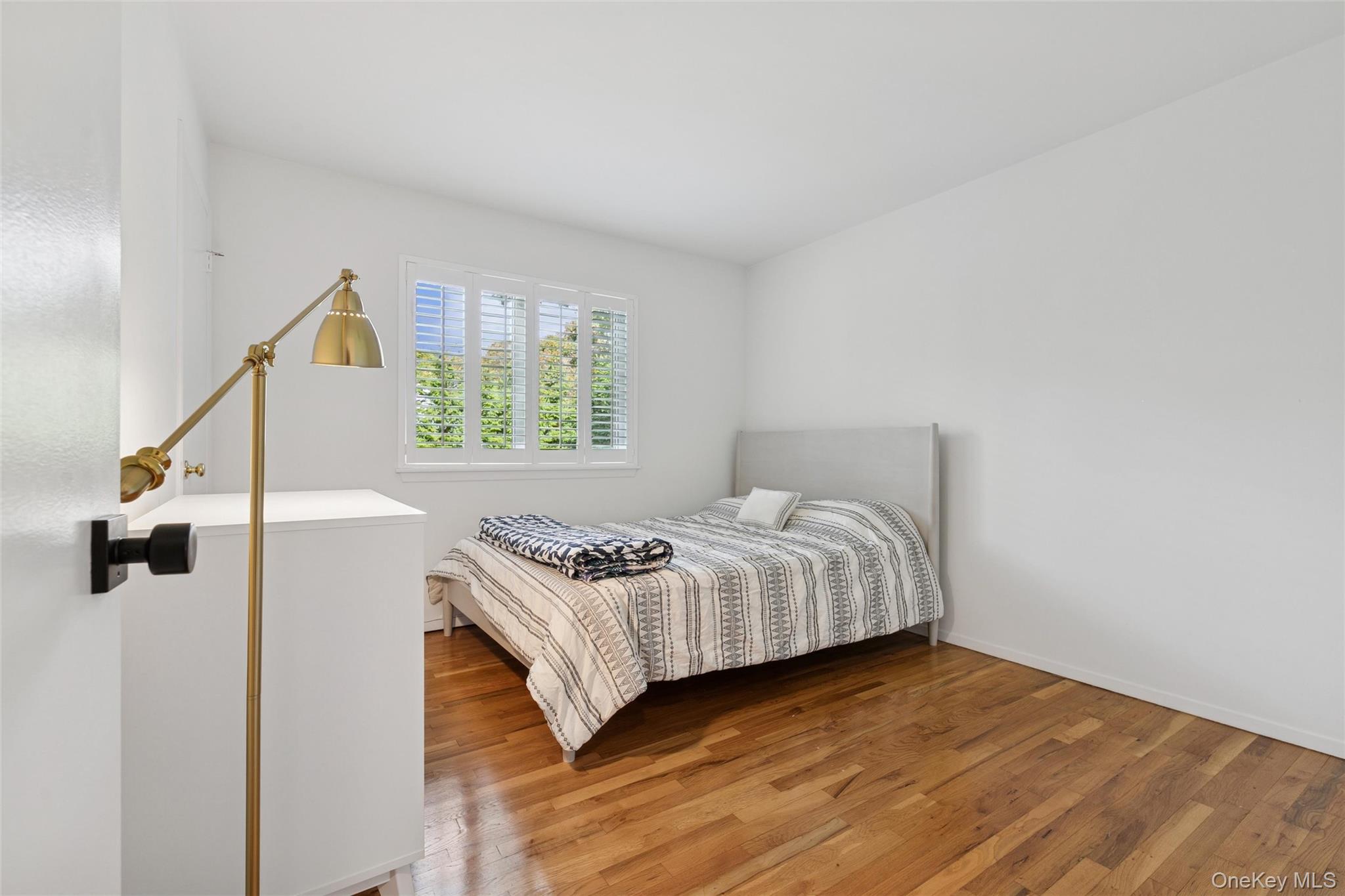 4 Morris Court – For Rent photo 18