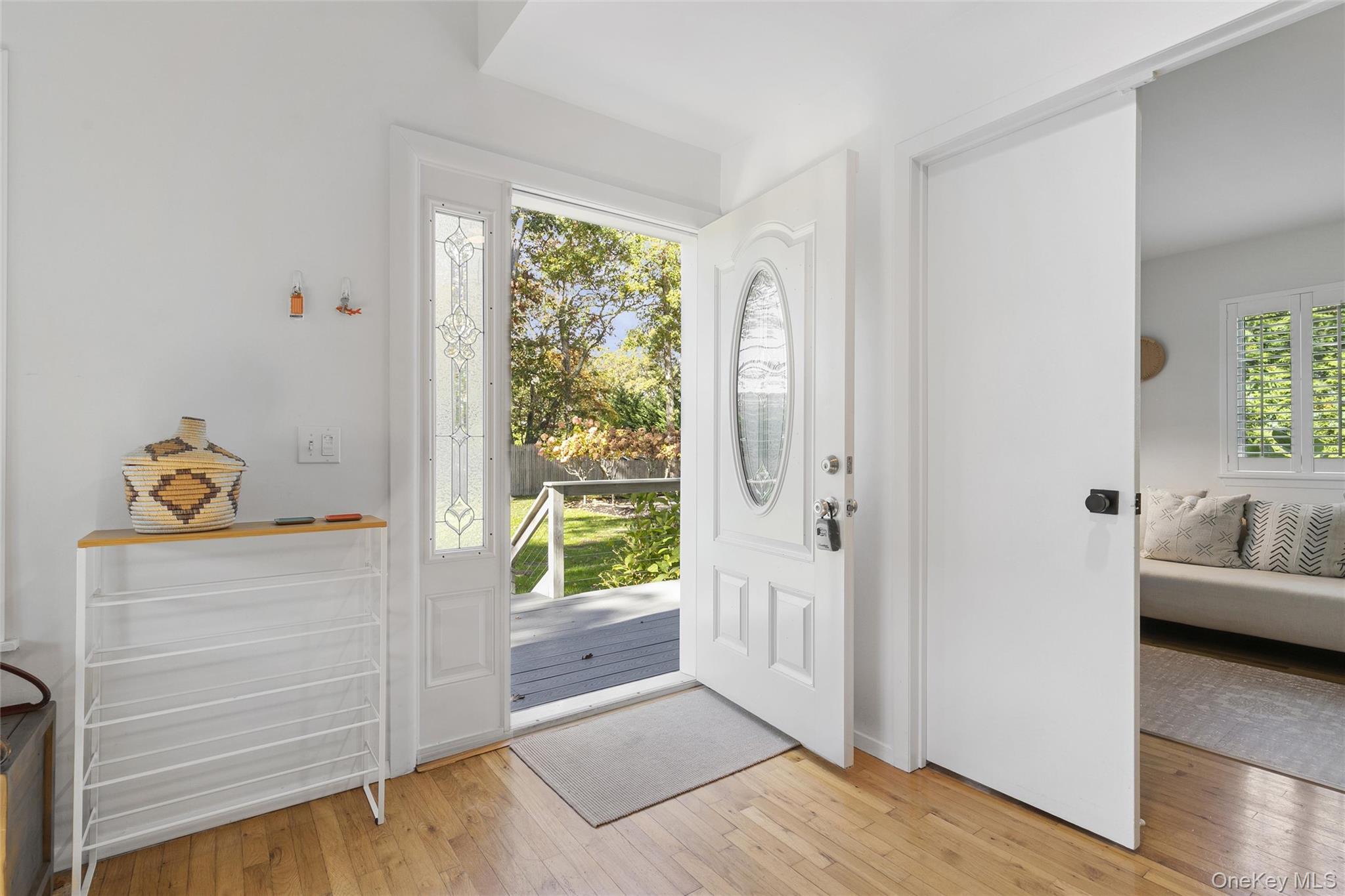 4 Morris Court – For Rent photo 3