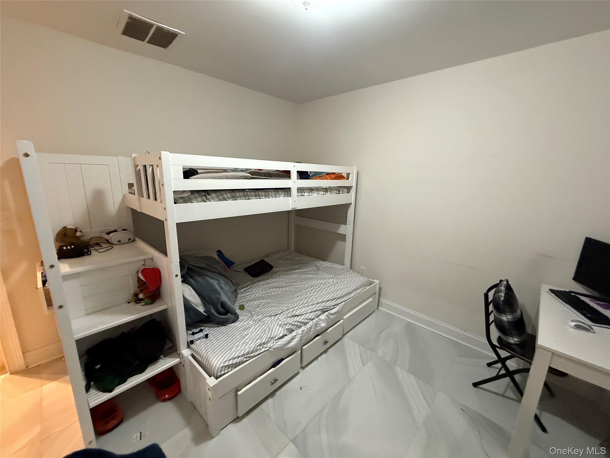 30 Copper Rock Road – For Rent photo 22