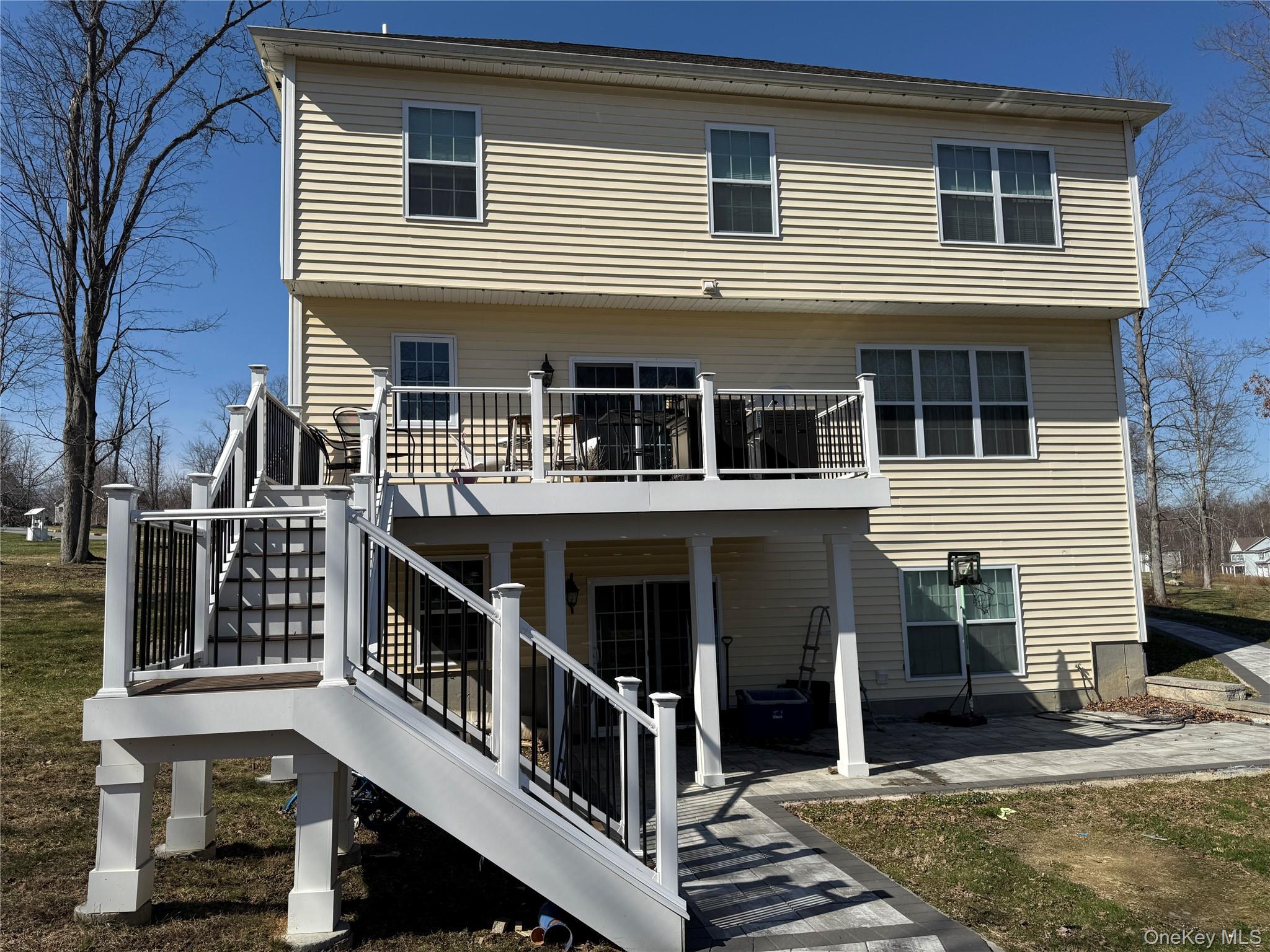 30 Copper Rock Road – For Rent photo 36