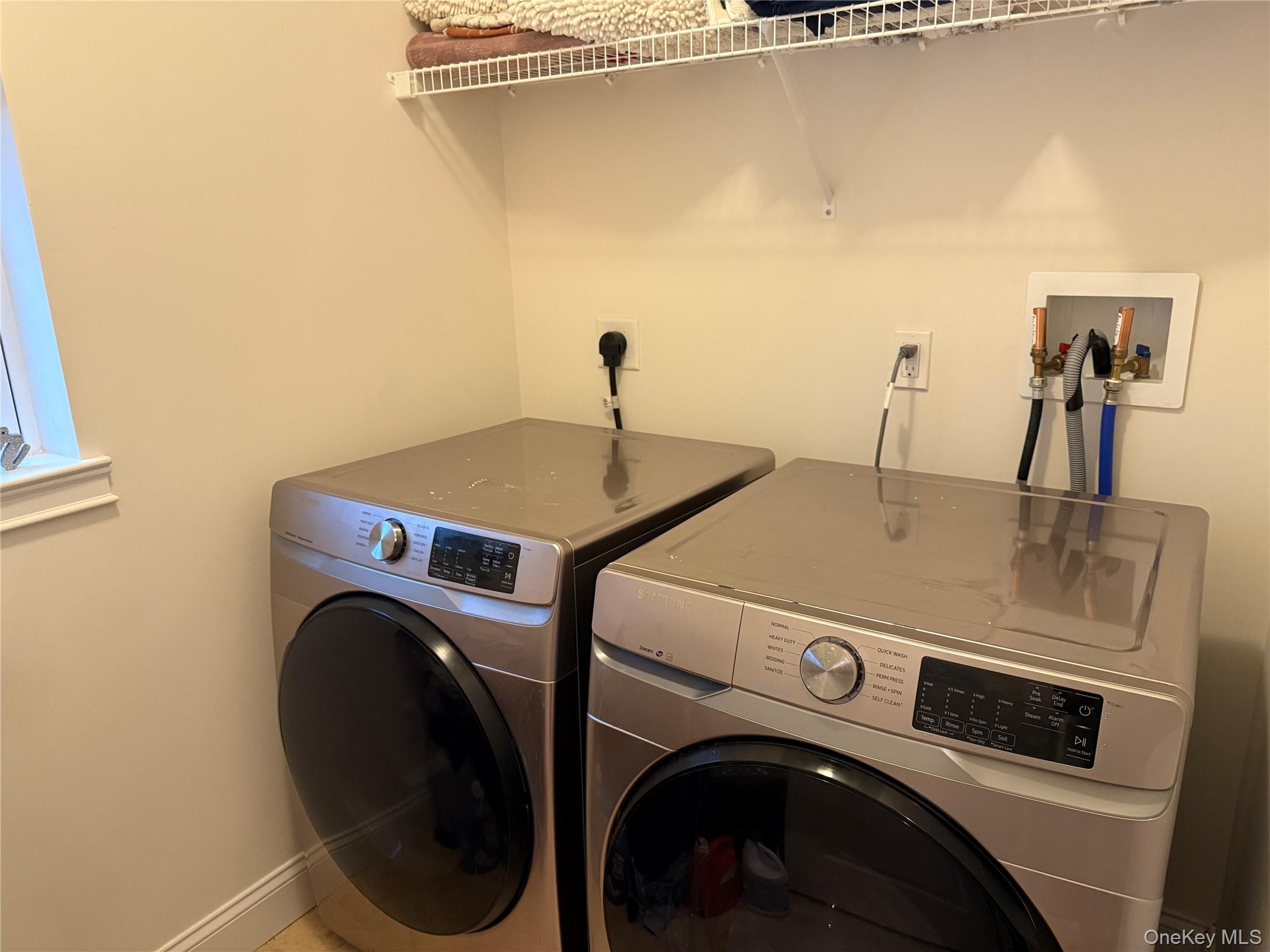 30 Copper Rock Road – For Rent photo 26