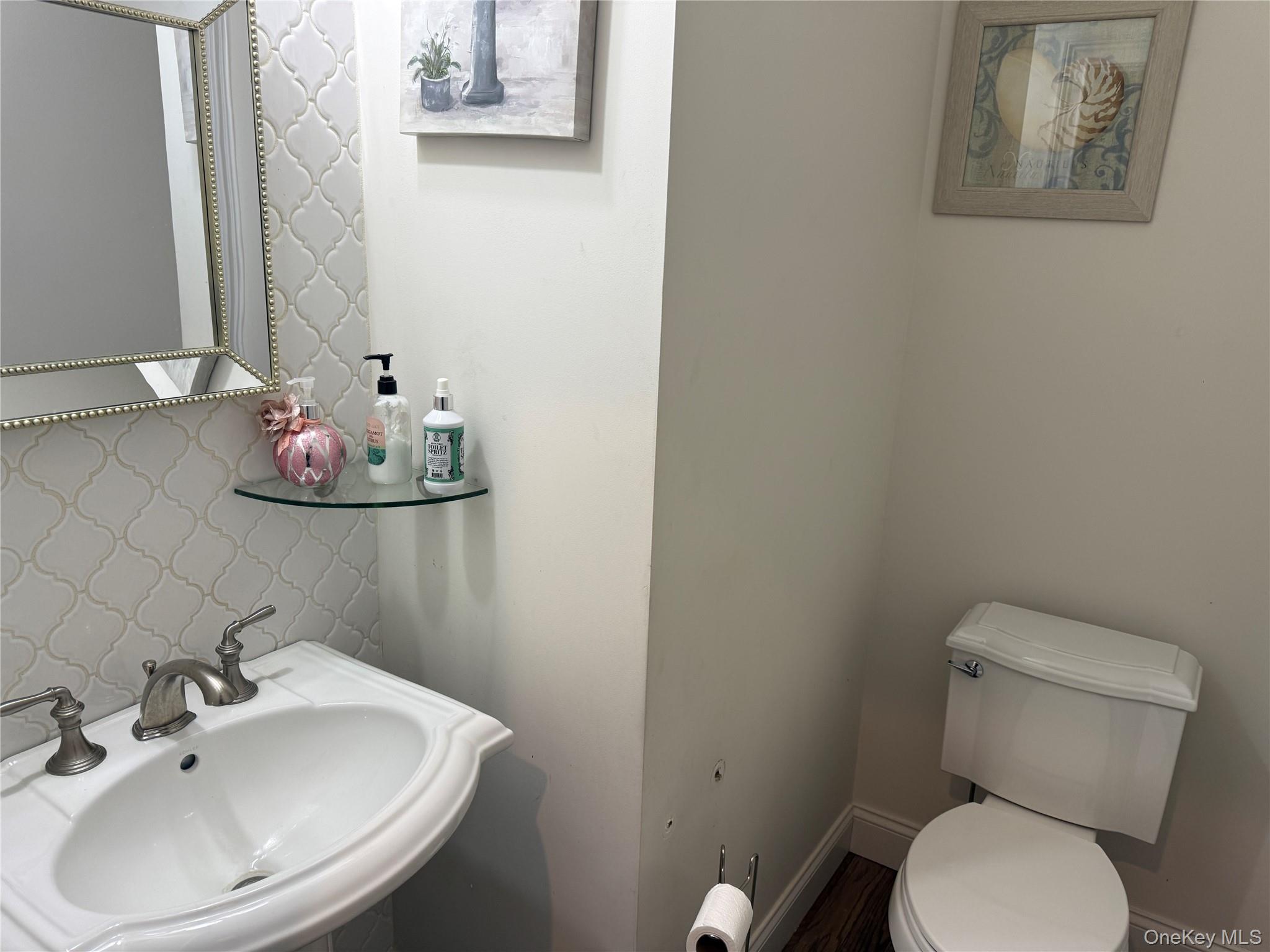 30 Copper Rock Road – For Rent photo 13