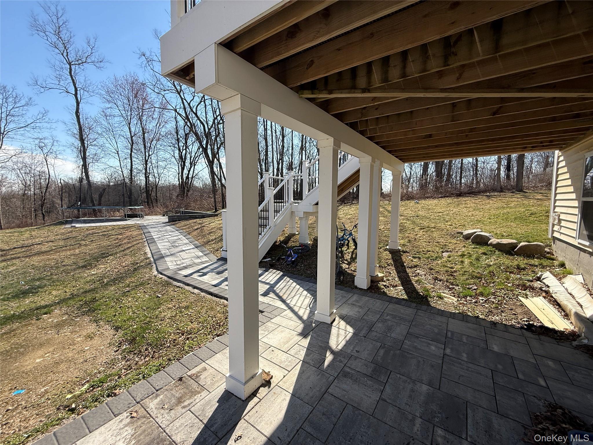 30 Copper Rock Road – For Rent photo 30