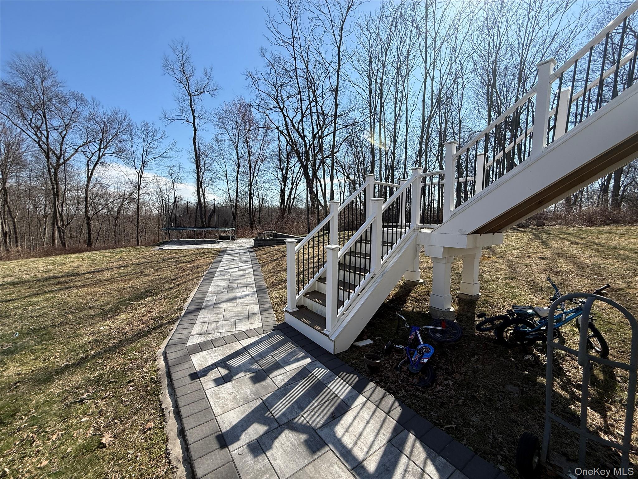30 Copper Rock Road – For Rent photo 31