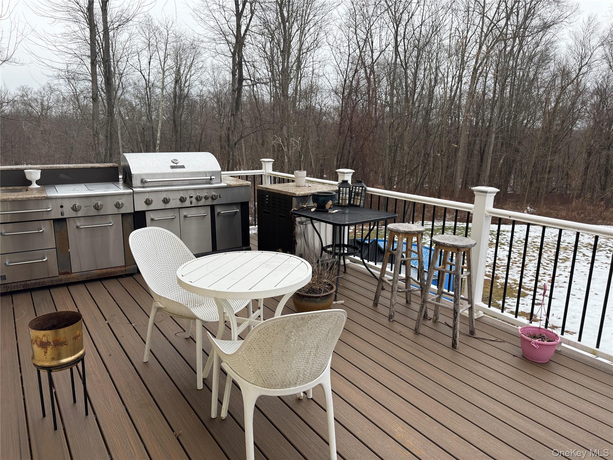 30 Copper Rock Road – For Rent photo 27