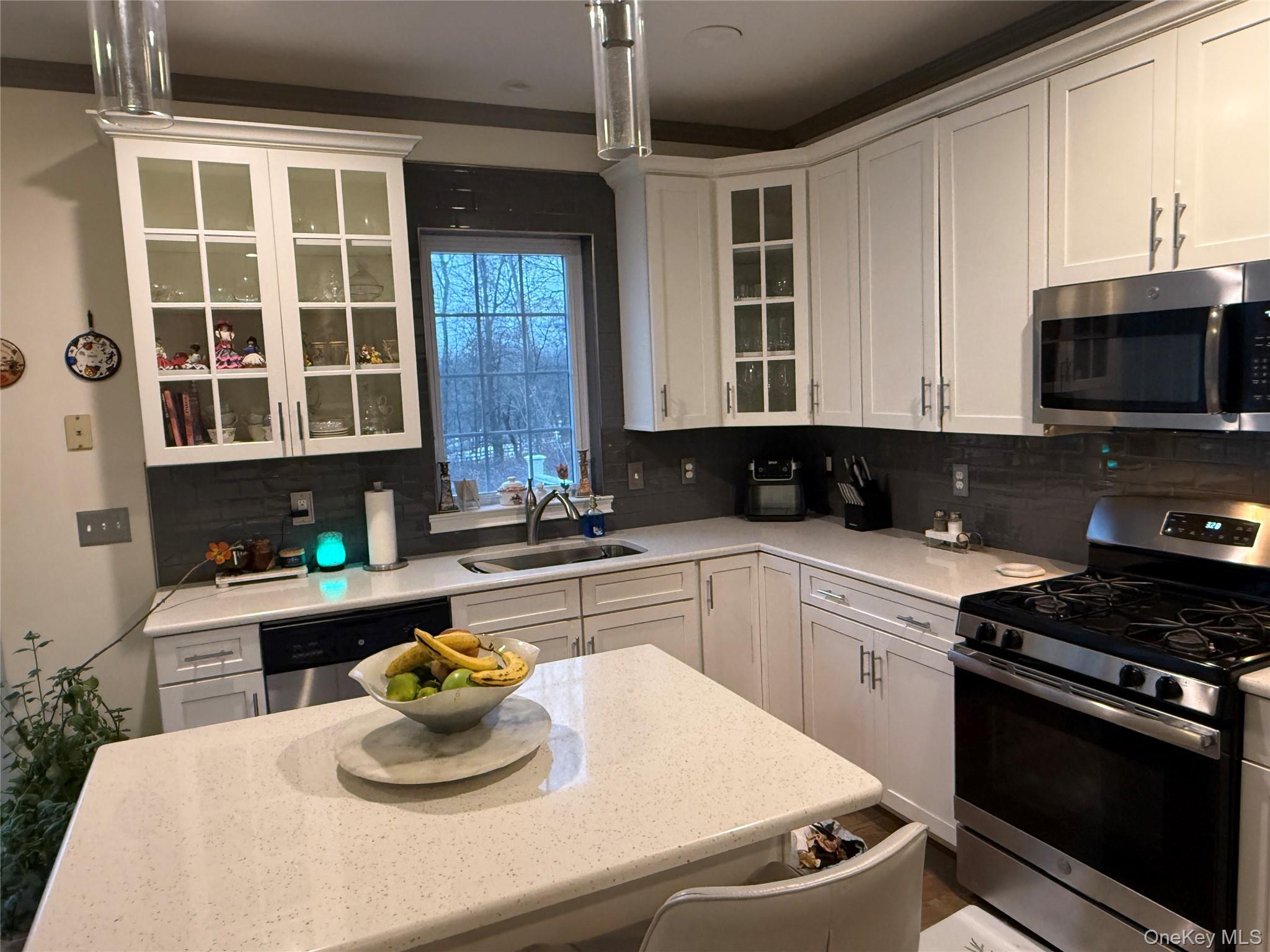 30 Copper Rock Road – For Rent photo 8