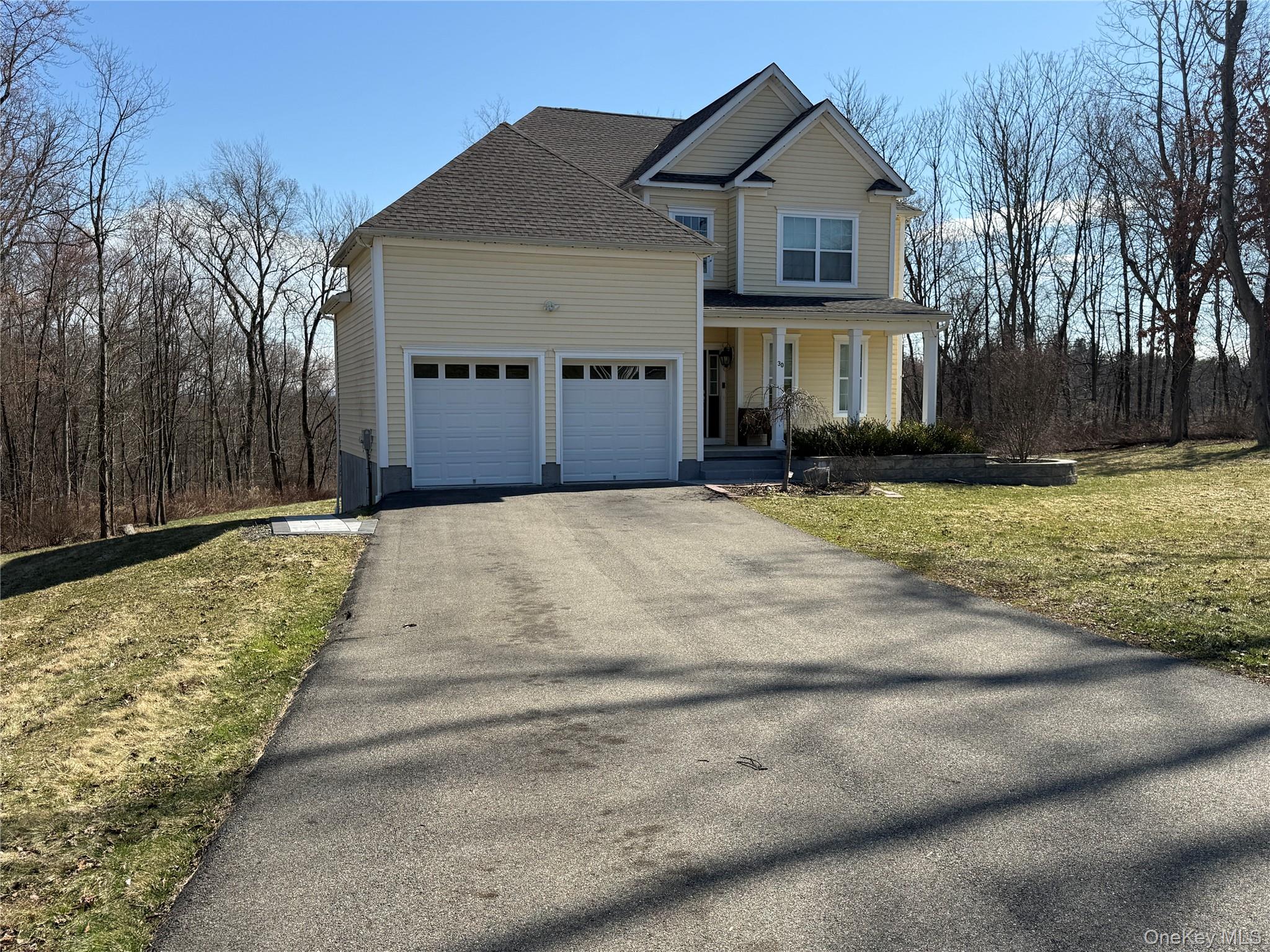 30 Copper Rock Road – For Rent photo 28