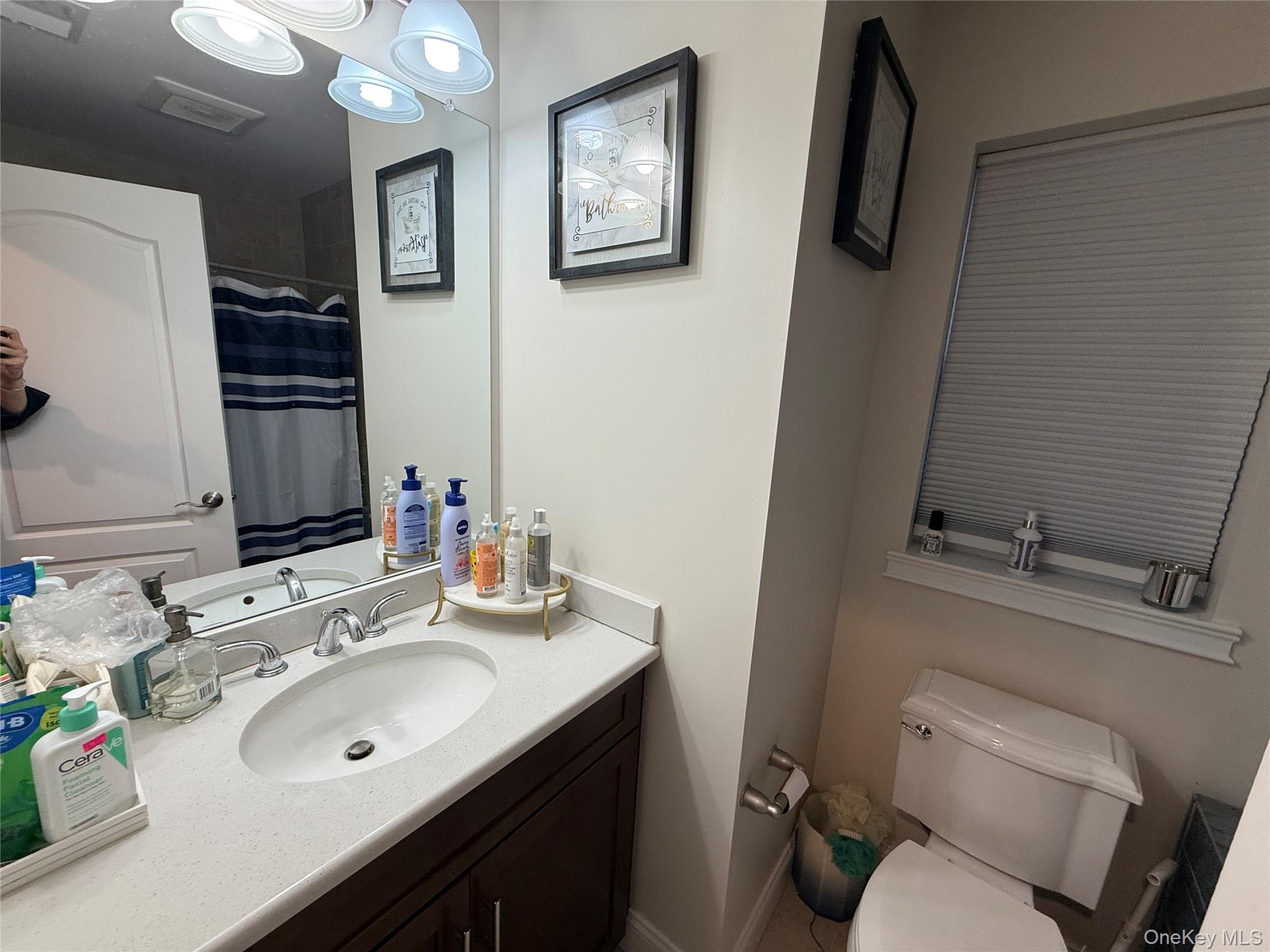 30 Copper Rock Road – For Rent photo 24