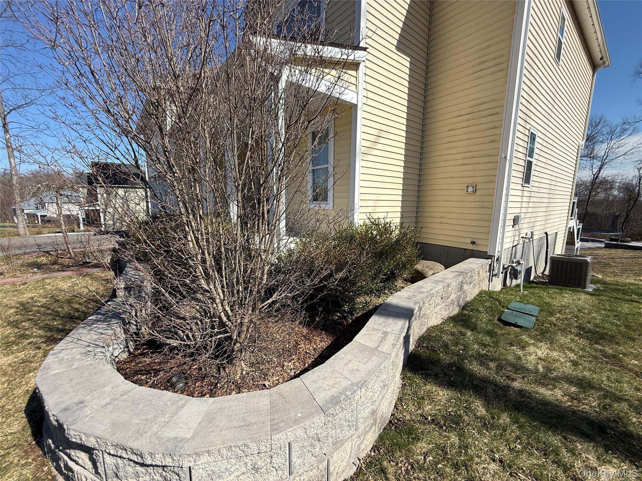 30 Copper Rock Road – For Rent photo 4