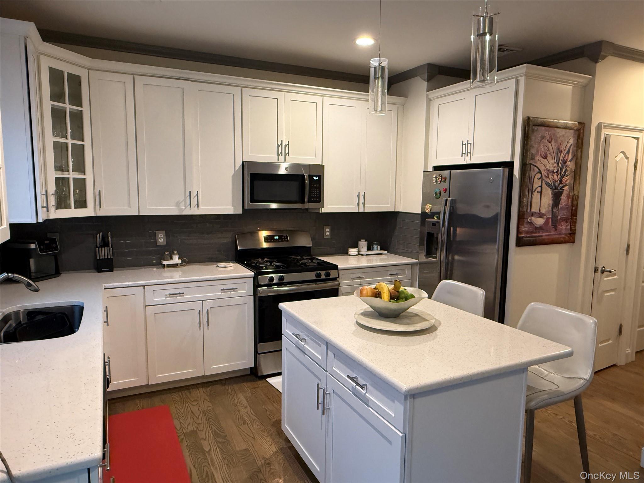 30 Copper Rock Road – For Rent photo 7