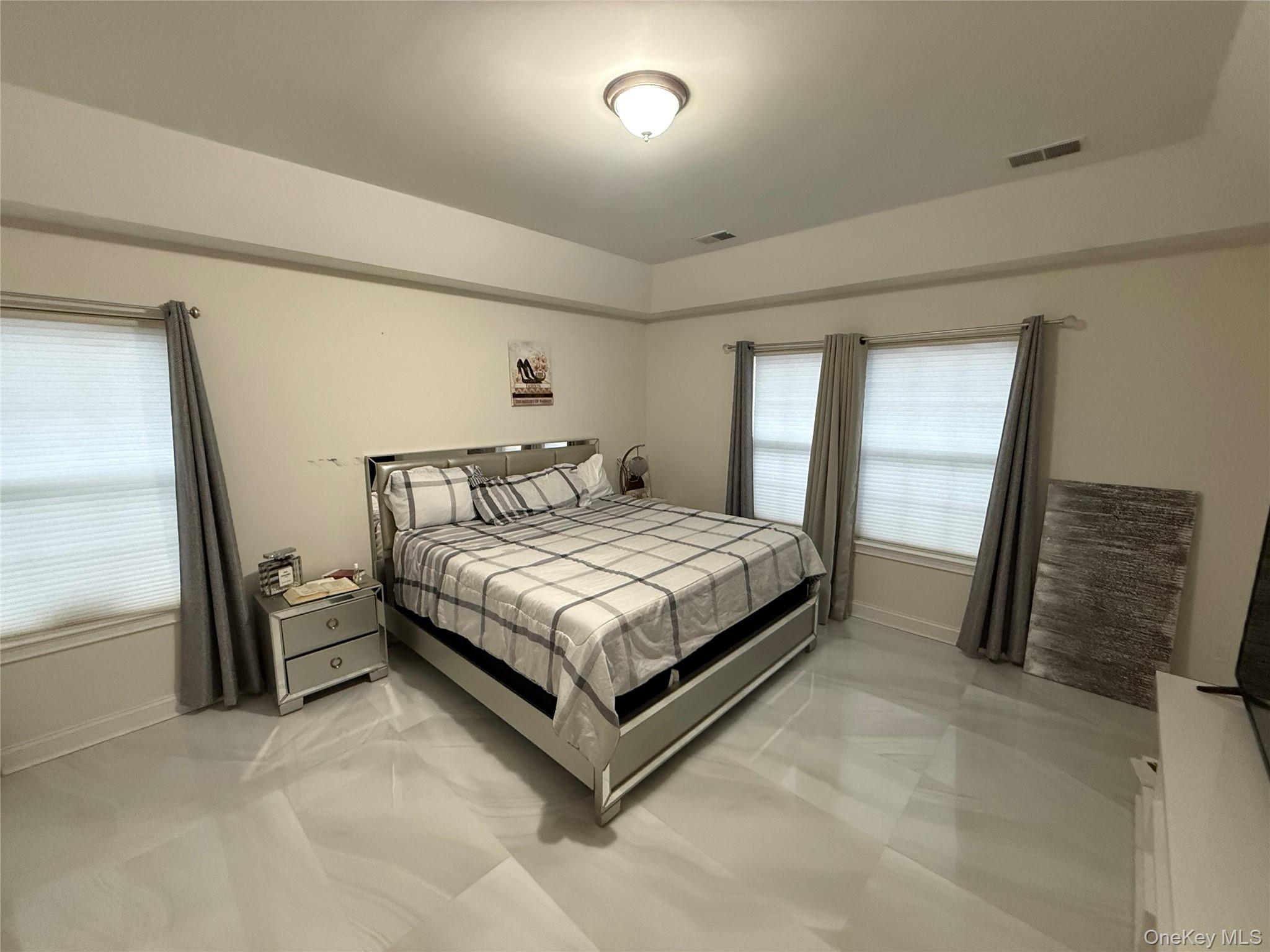 30 Copper Rock Road – For Rent photo 16